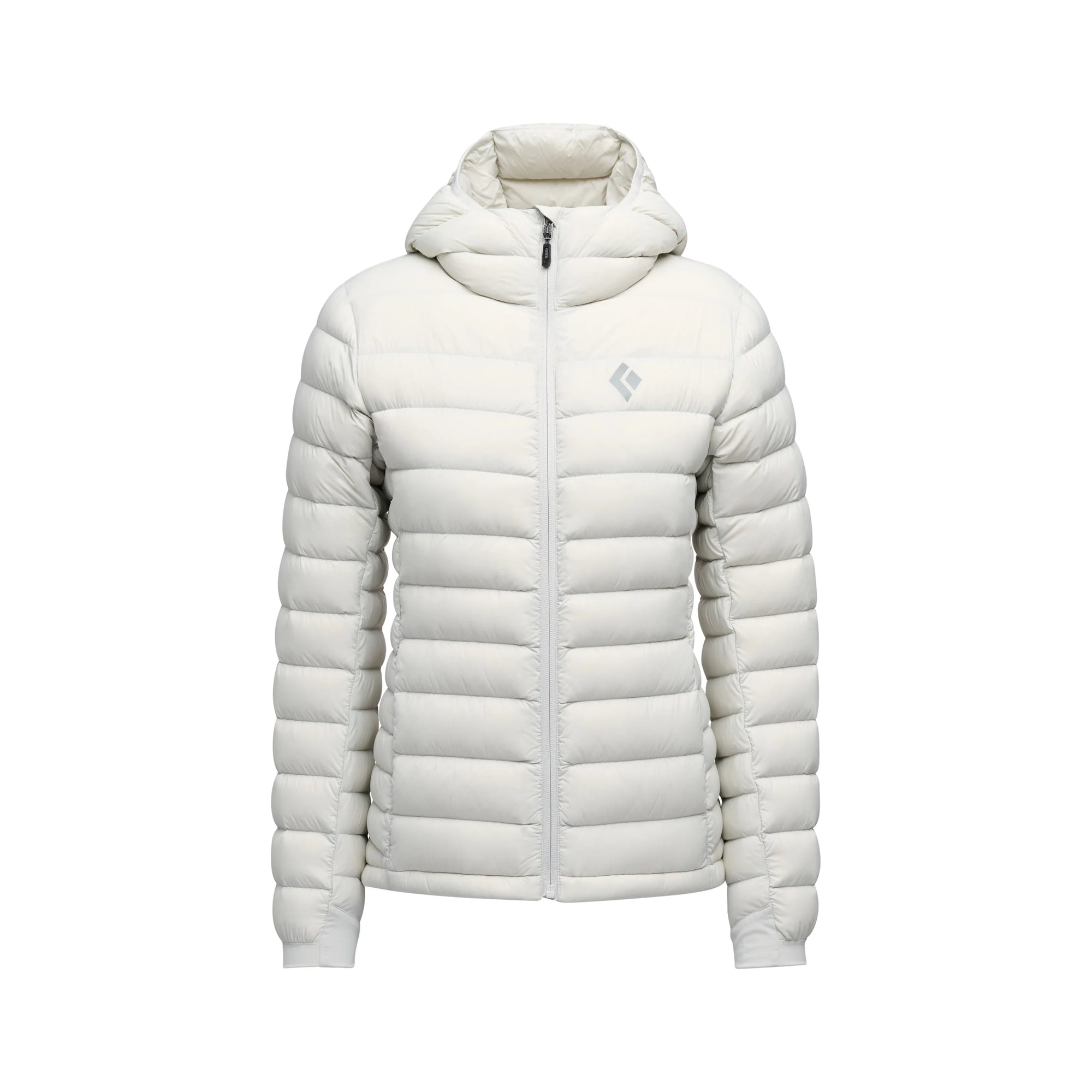 Women's Access Down 2.0 Hoody