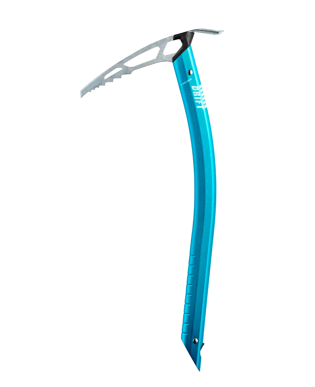 Drift Ice Axe