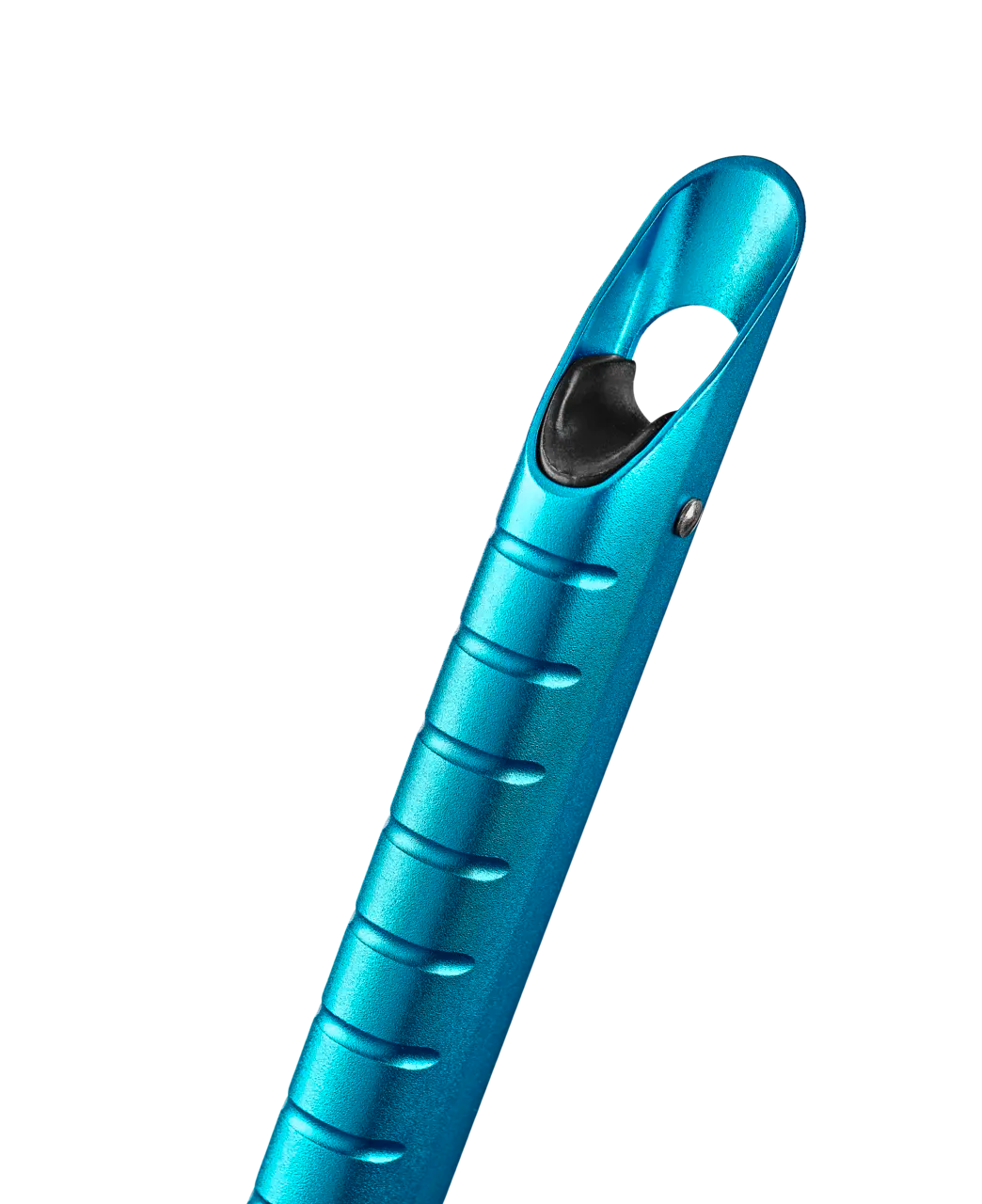 Drift Ice Axe