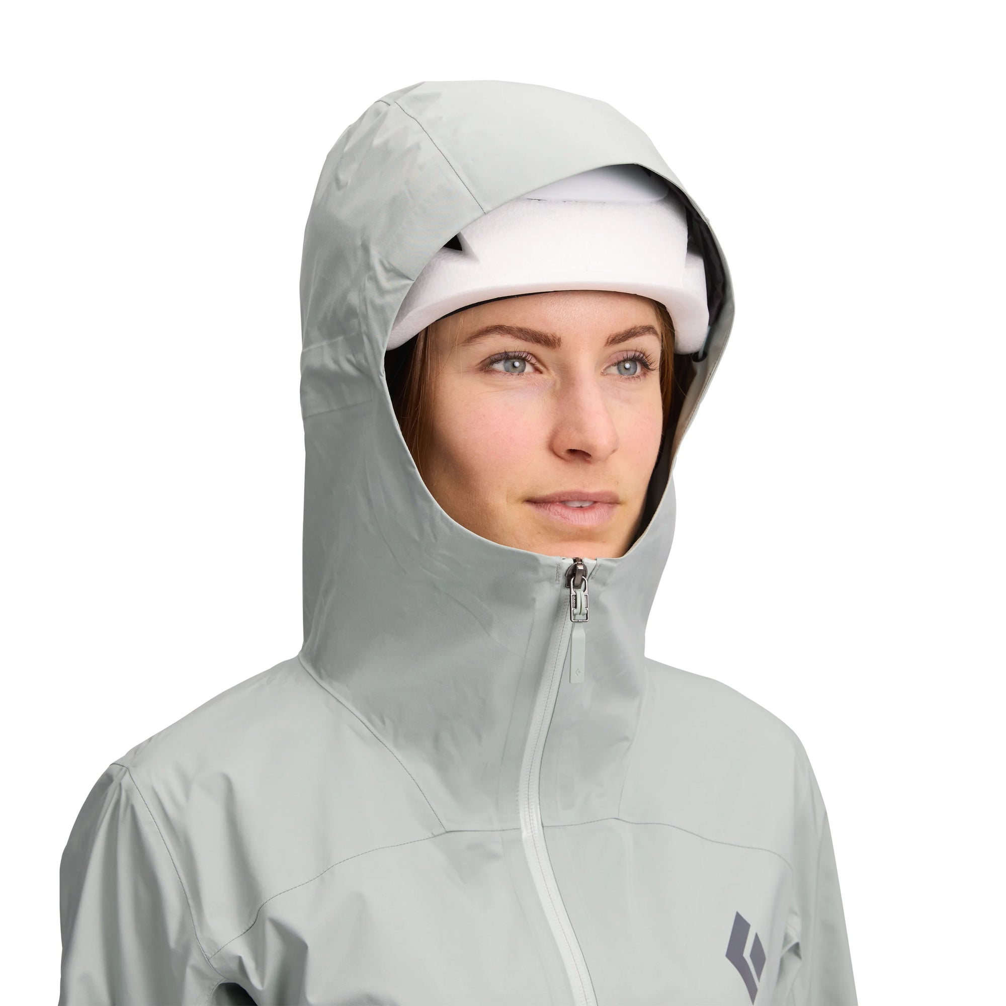 Women's Fineline Stretch Shell