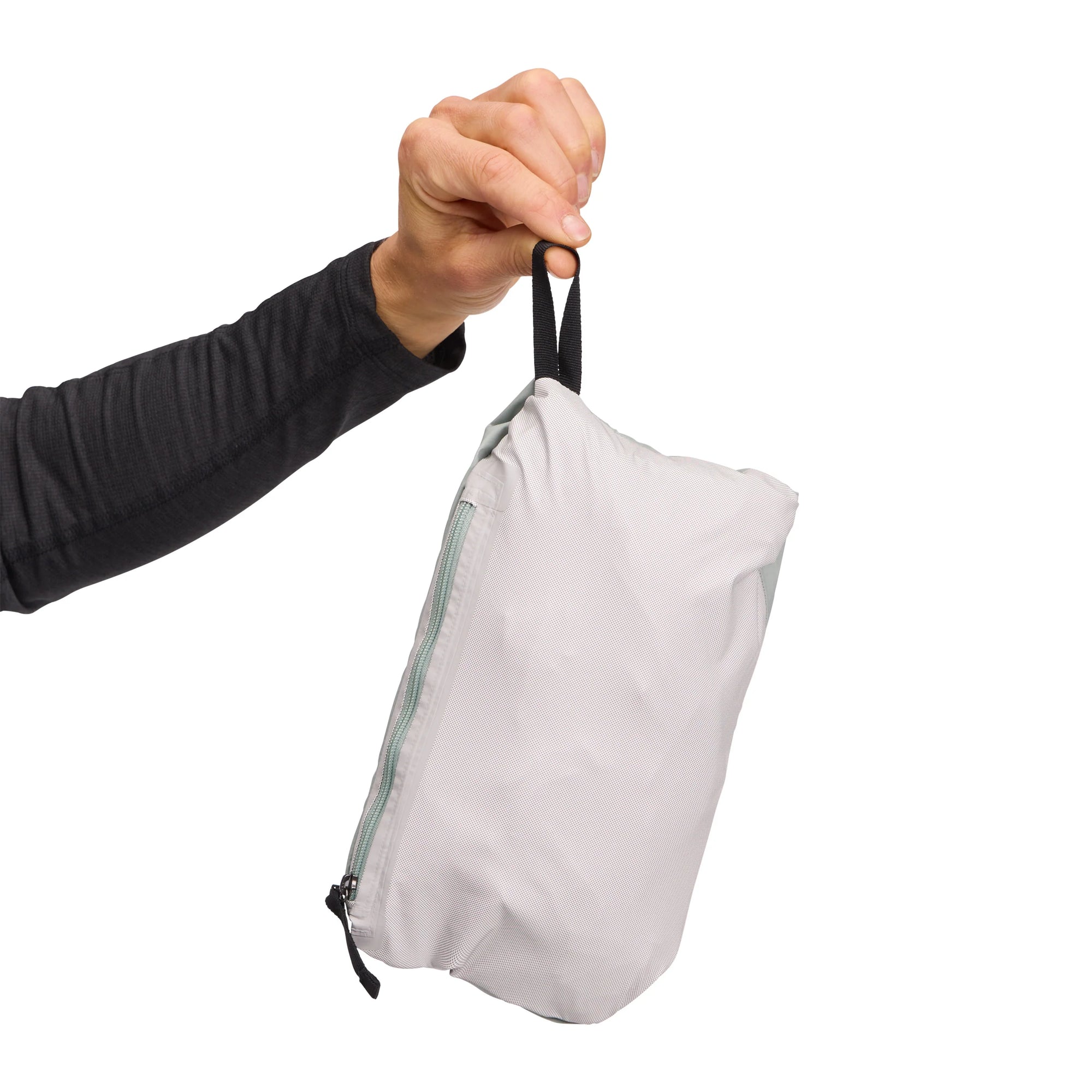 Women's Fineline Stretch Shell