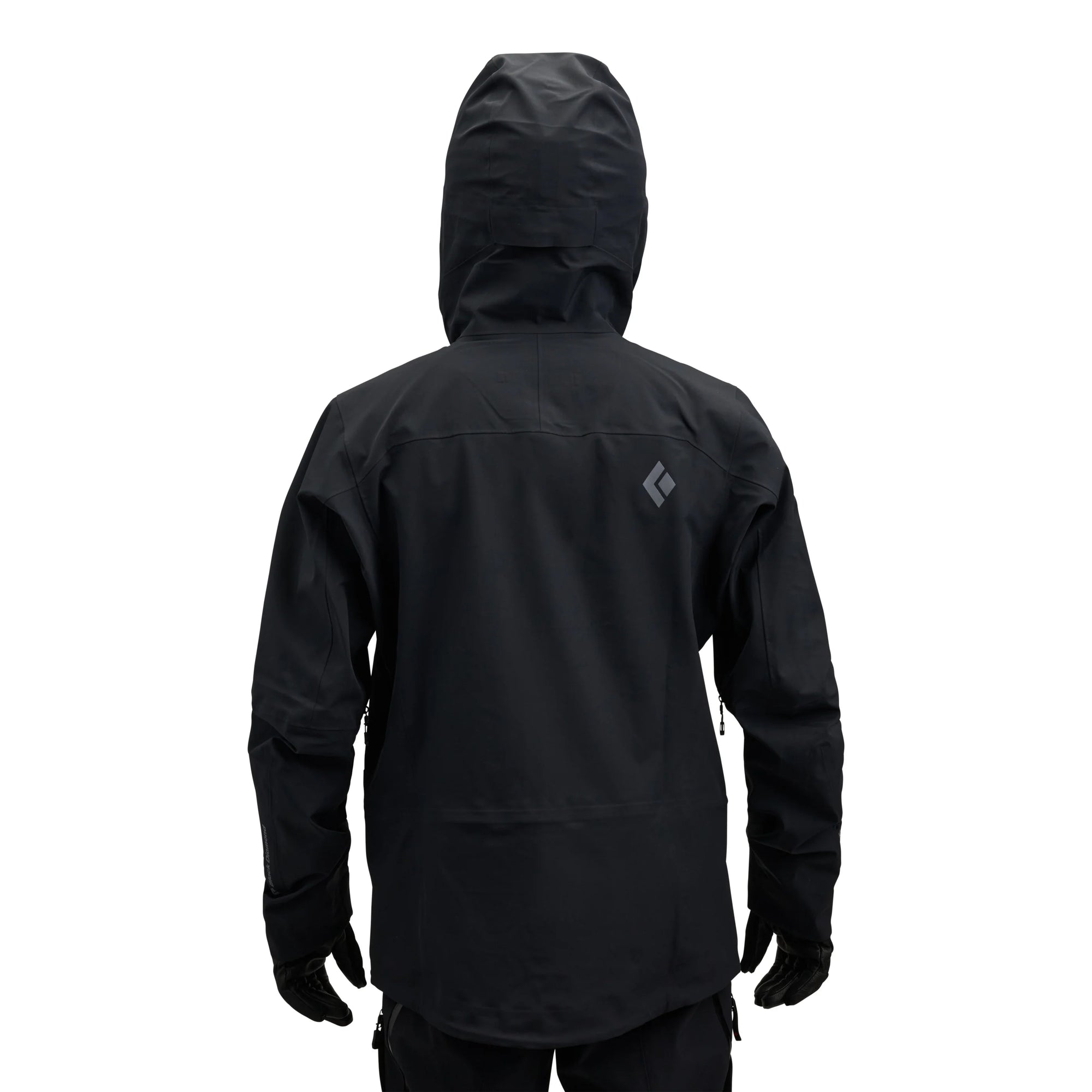 Men's Recon Stretch Ski Shell