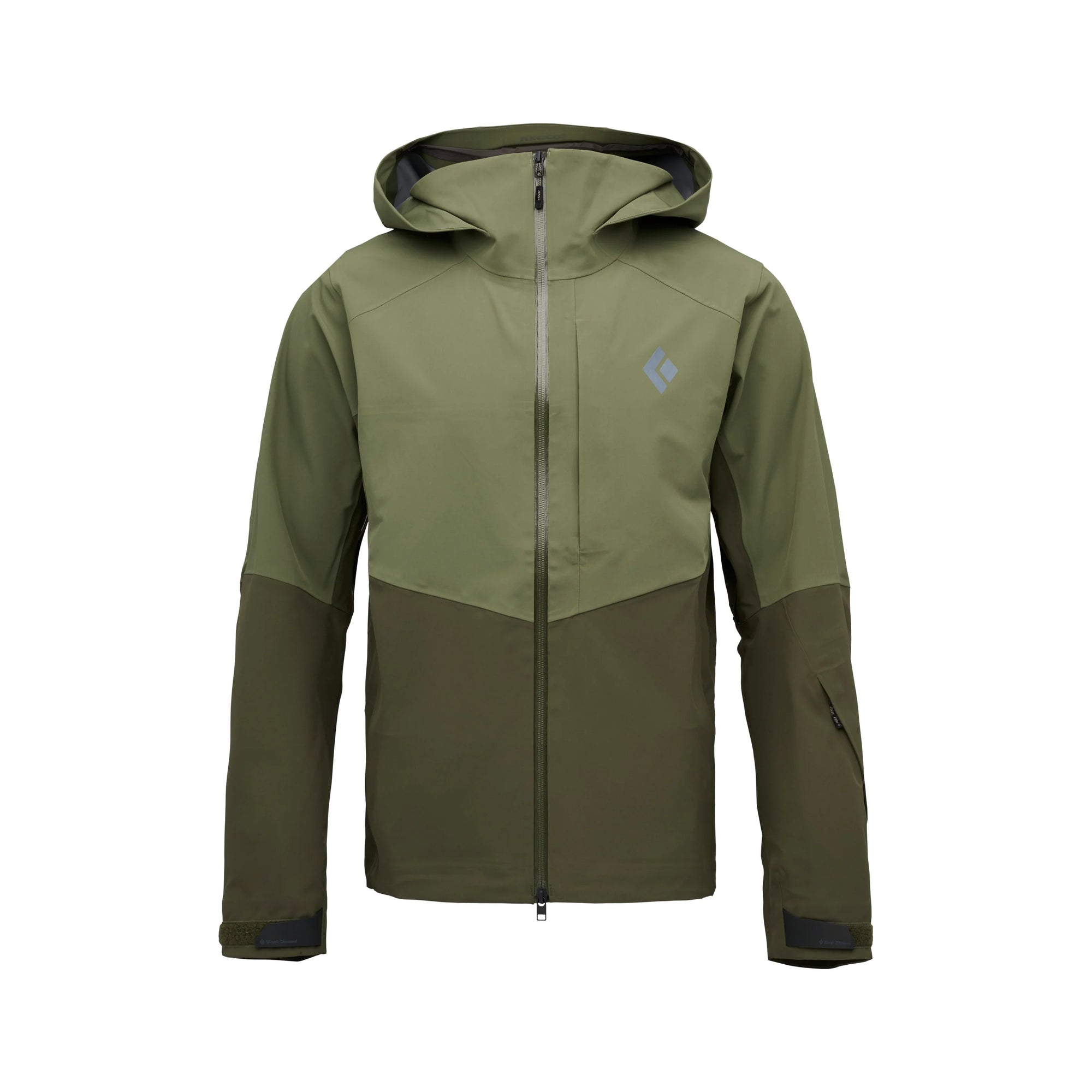 Men's Recon Stretch Ski Shell