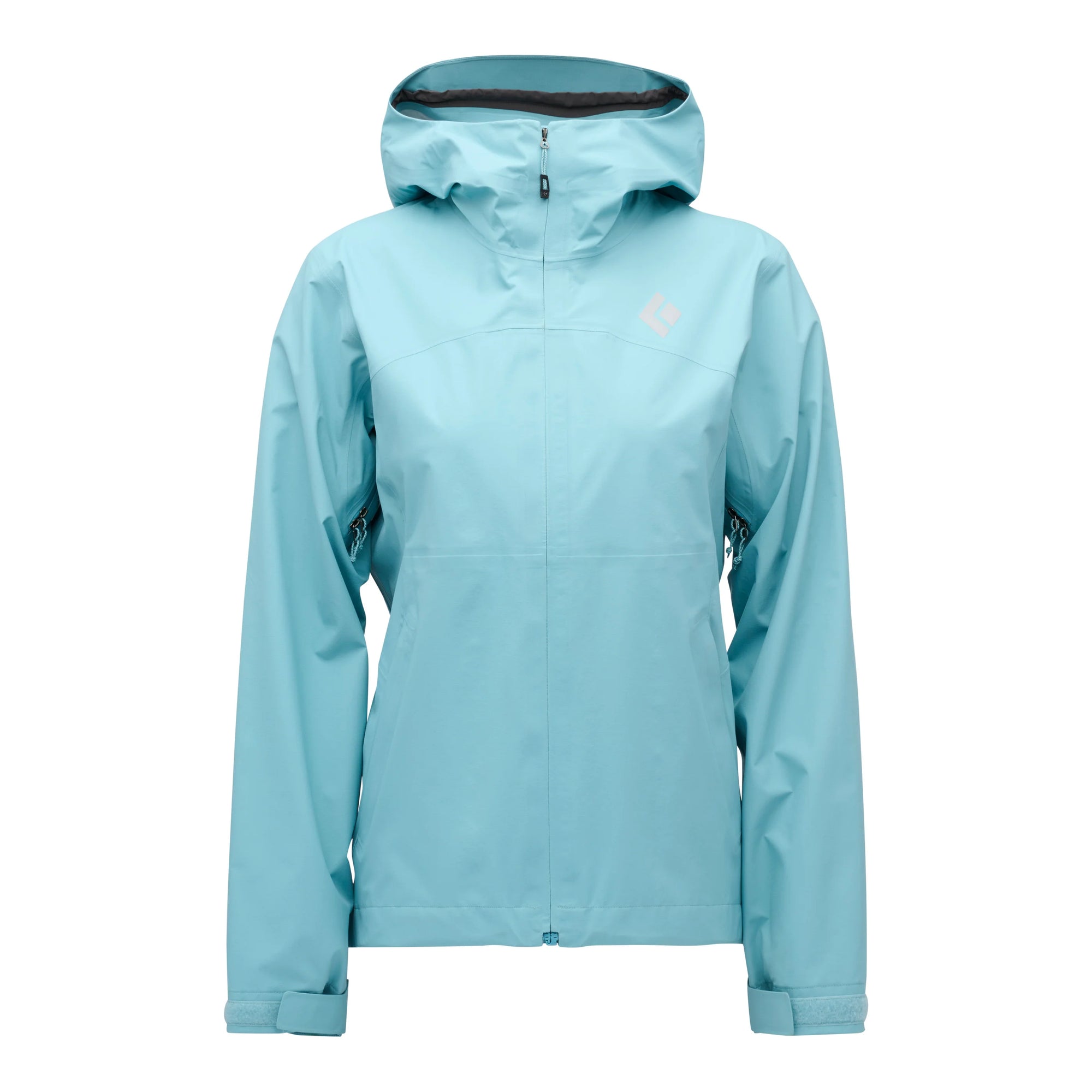 Women's Strataline Stretch Shell