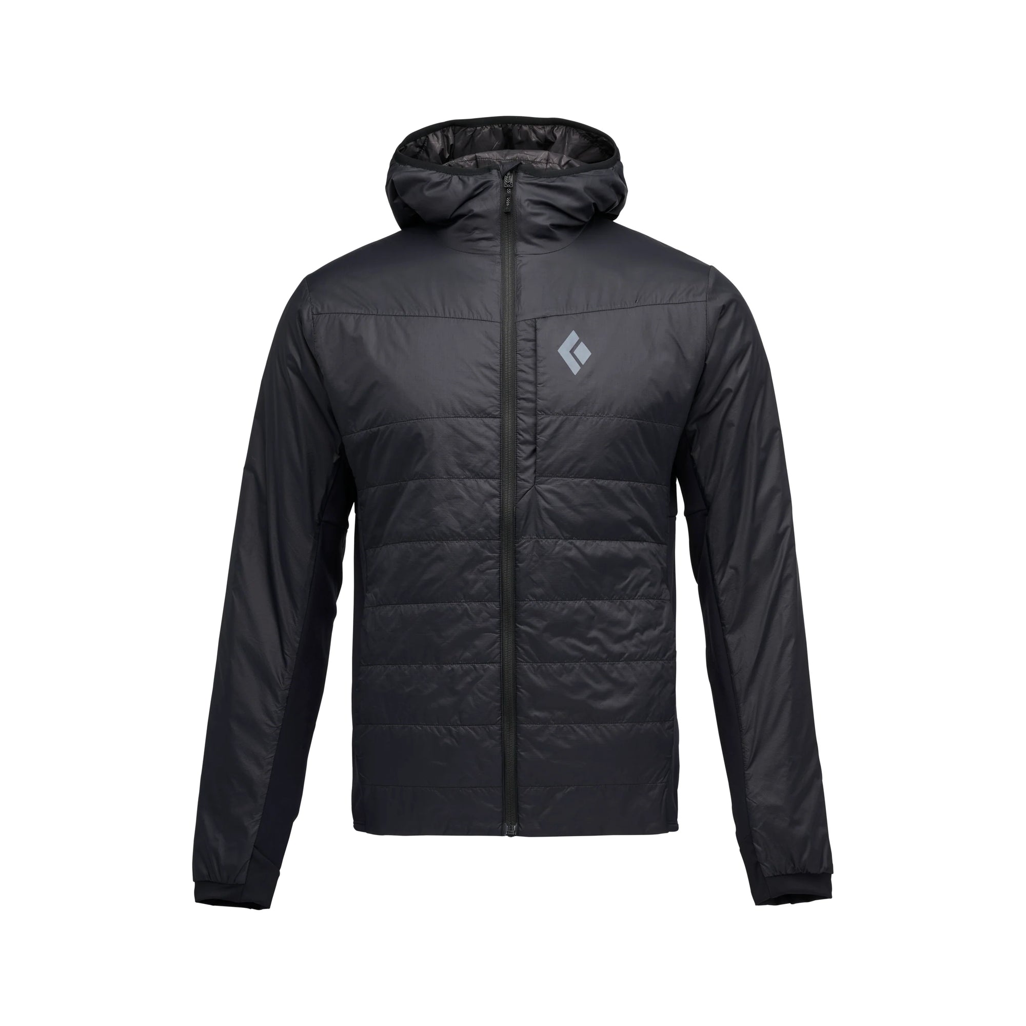 Men's Solution 1.0 Hoody