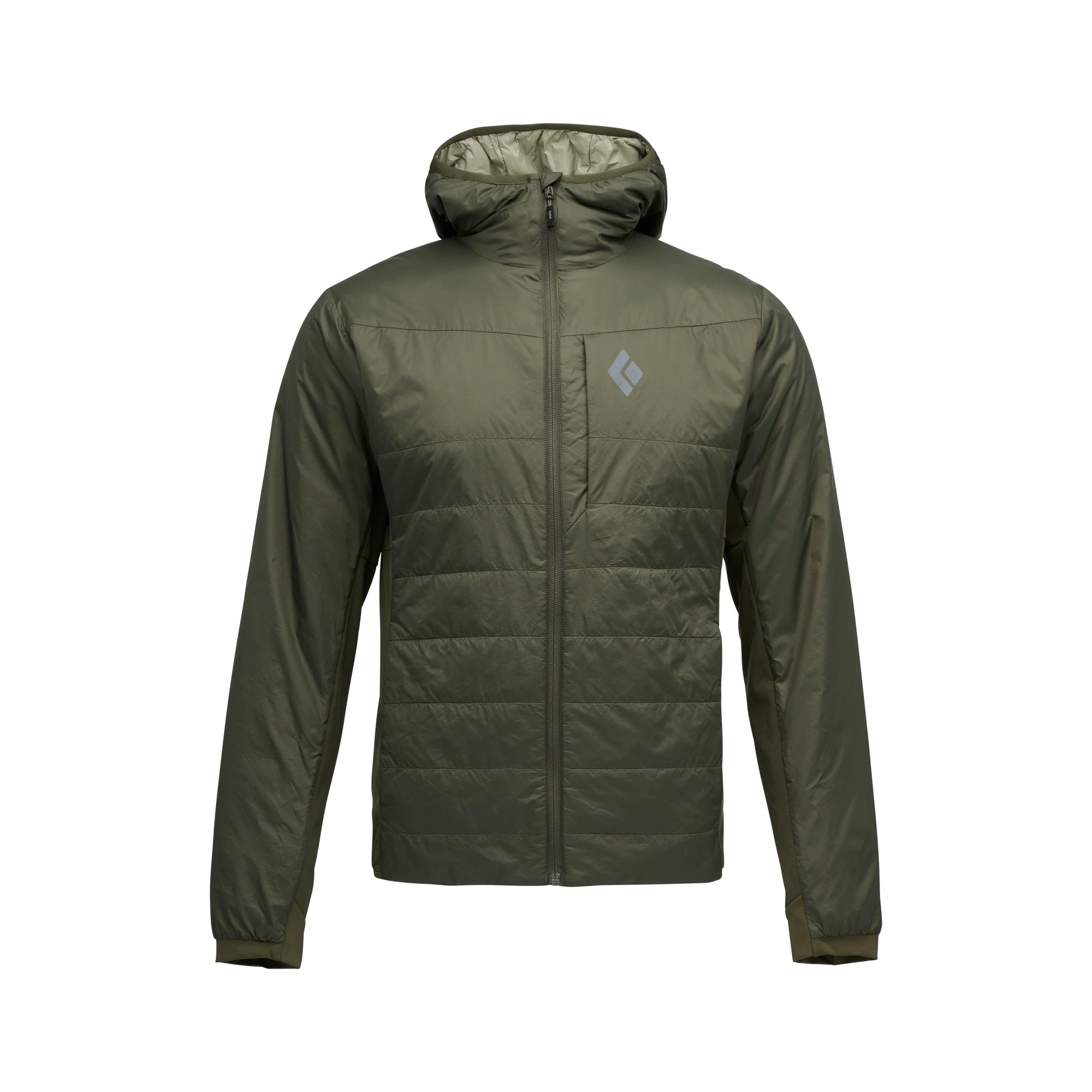 Men's Solution 1.0 Hoody