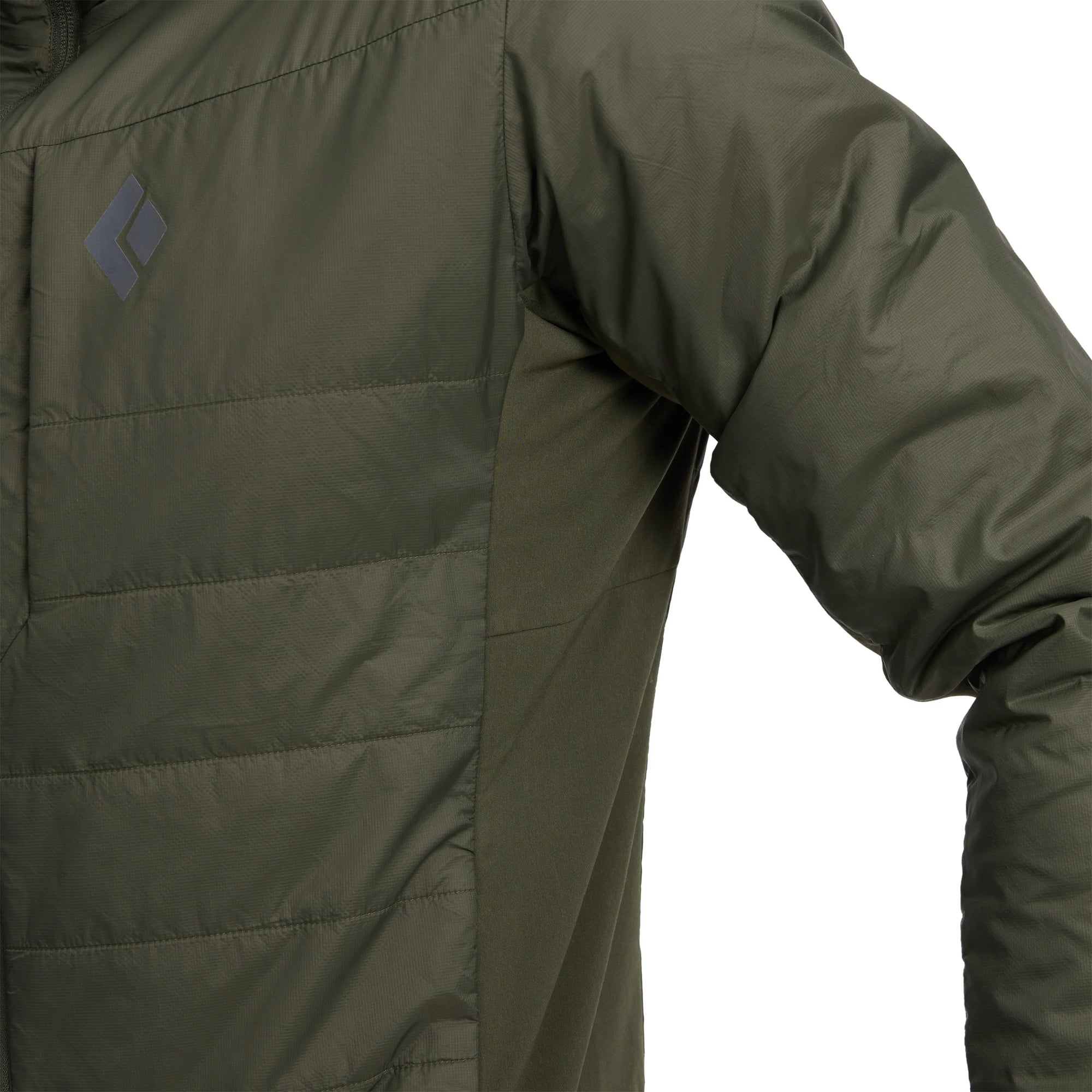 Men's Solution 1.0 Hoody