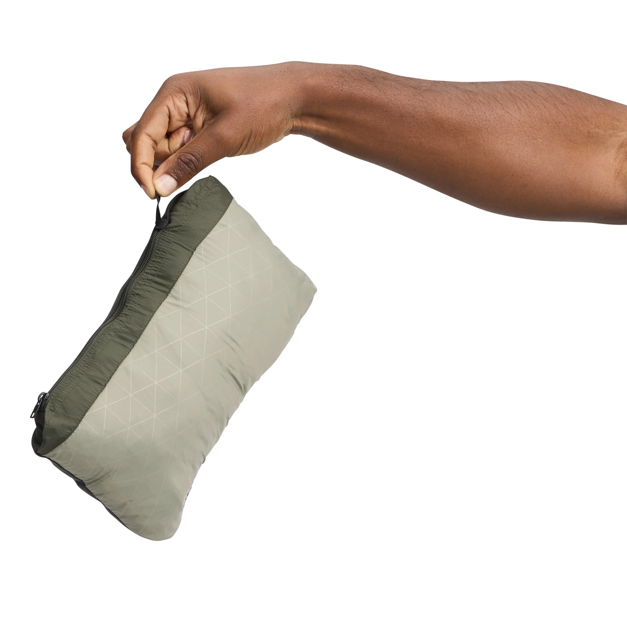 Men's Solution 1.0 Hoody