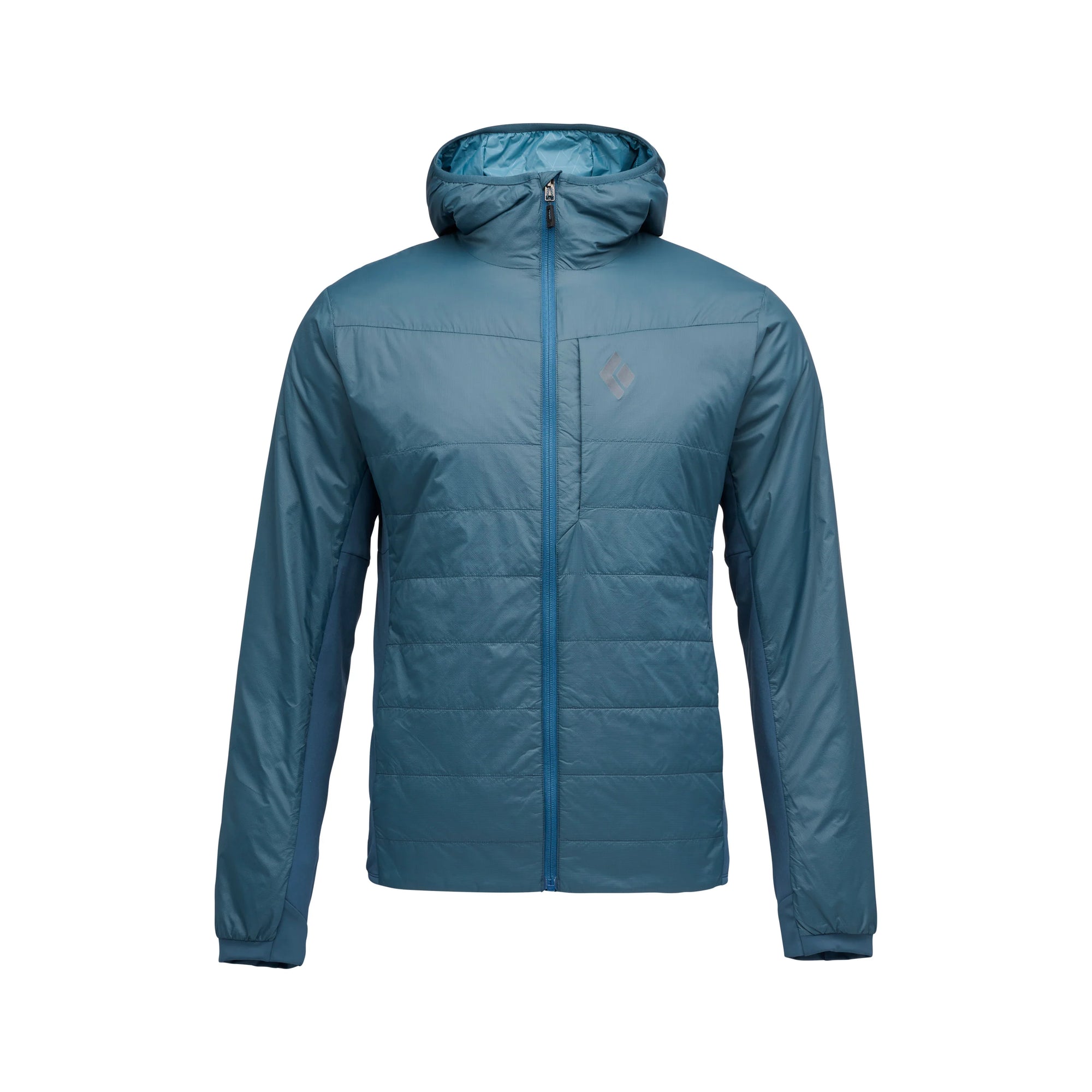 Men's Solution 1.0 Hoody