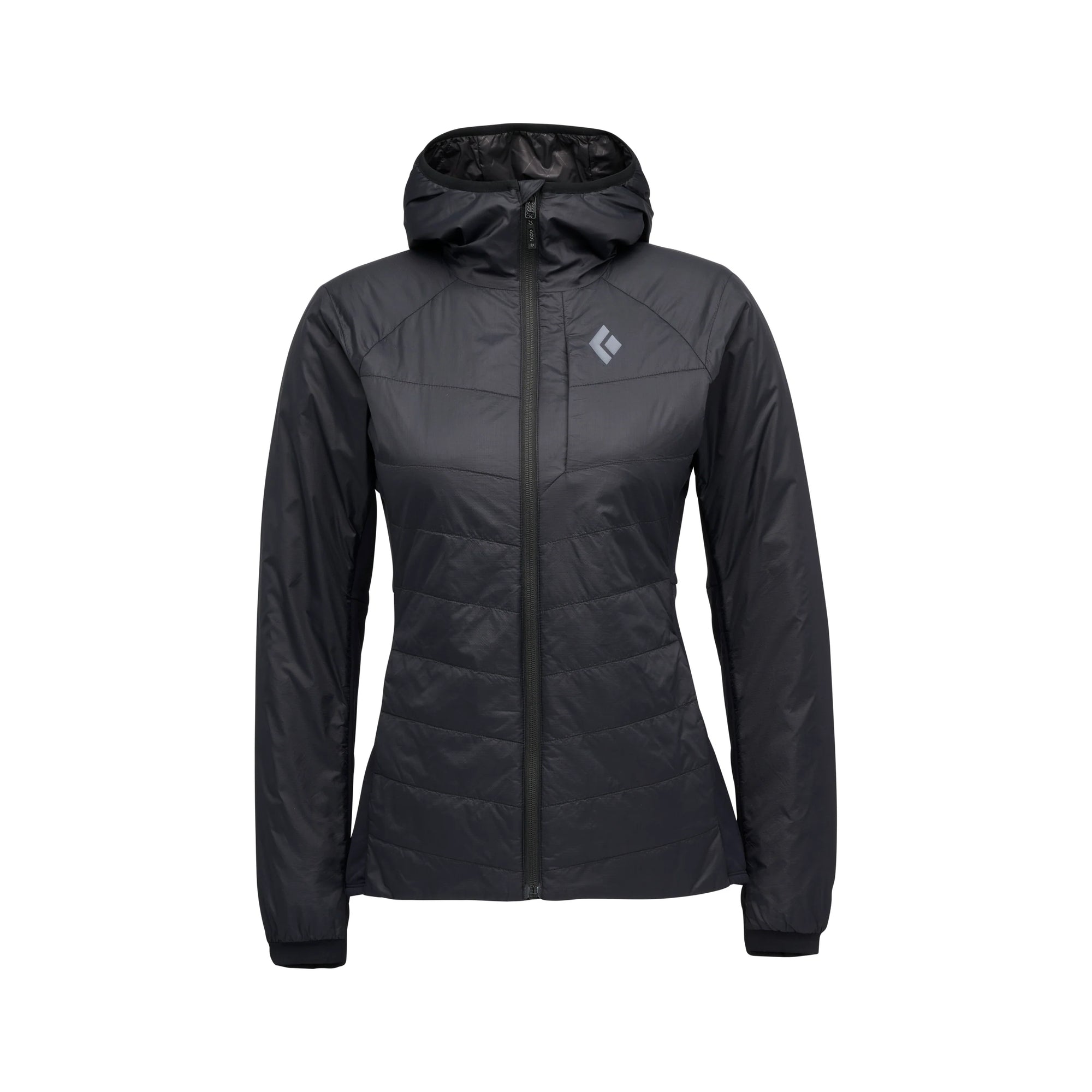 Women's Solution 1.0 Hoody