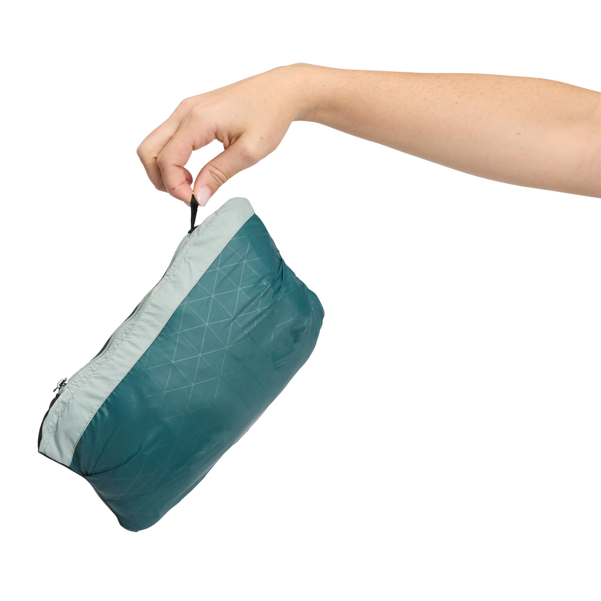 Women's Solution 1.0 Hoody