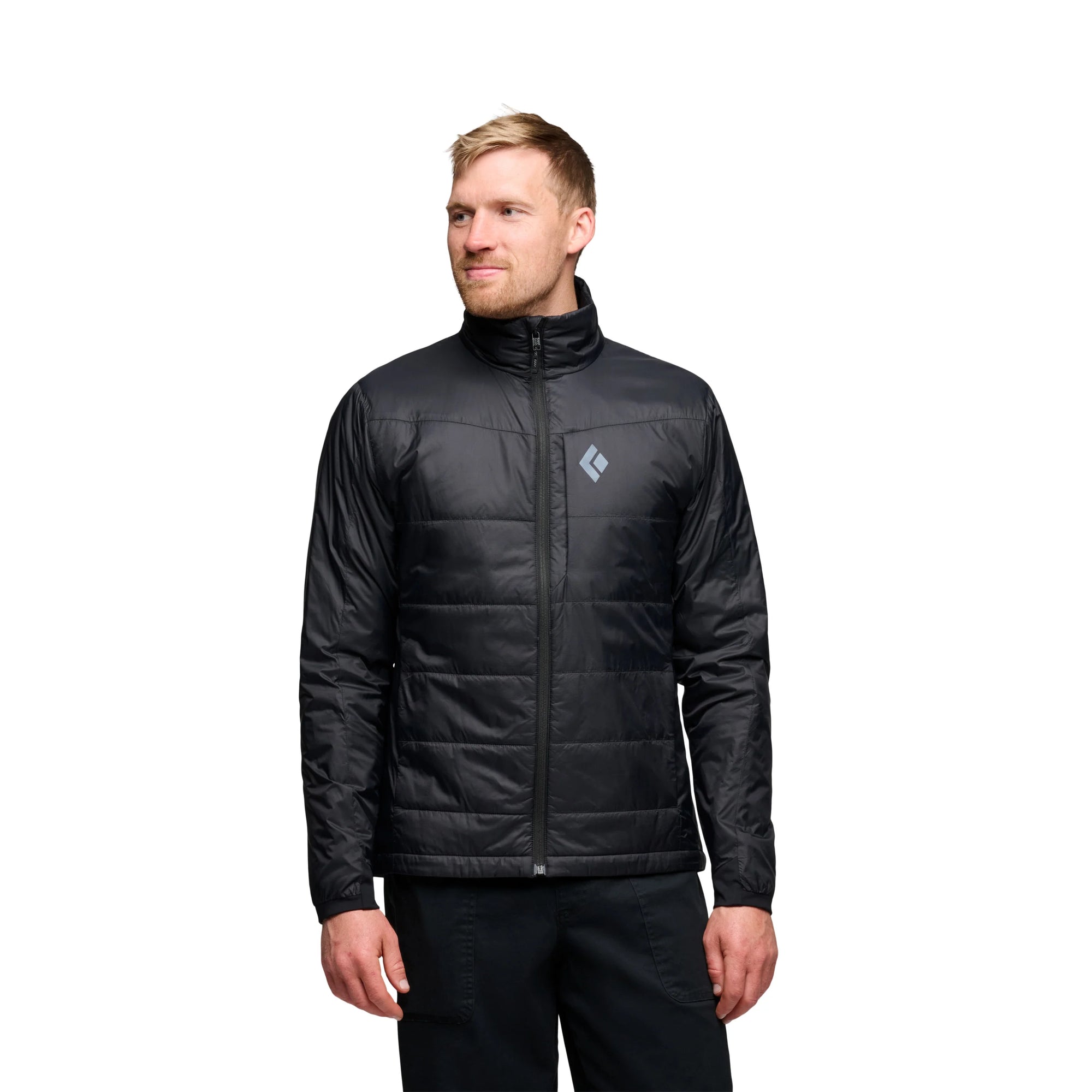 Men's Solution 2.0 Jacket