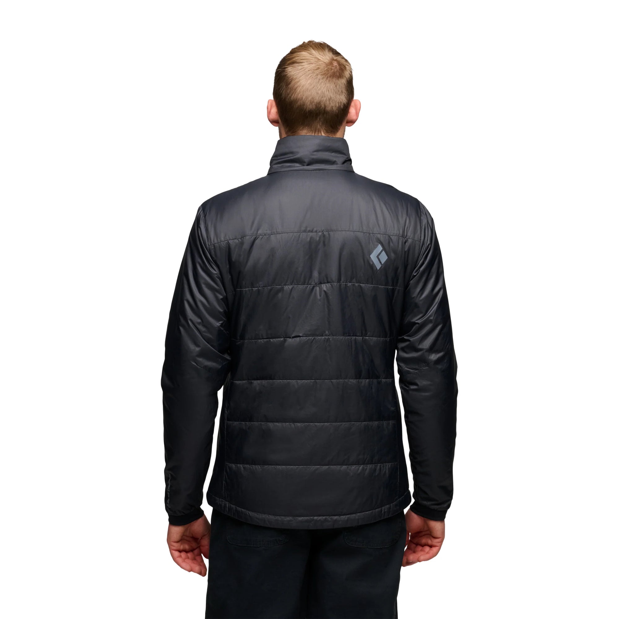 Men's Solution 2.0 Jacket