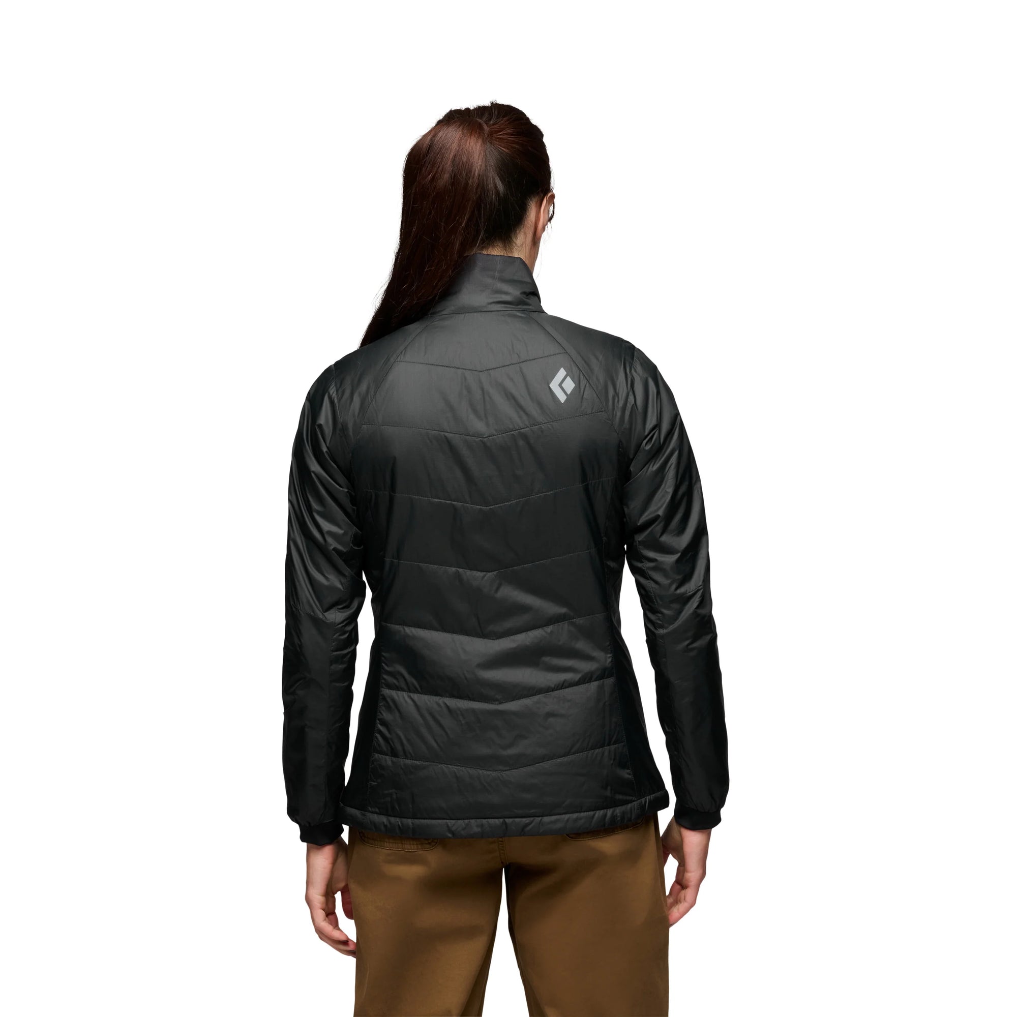 Women's Solution 2.0 Jacket