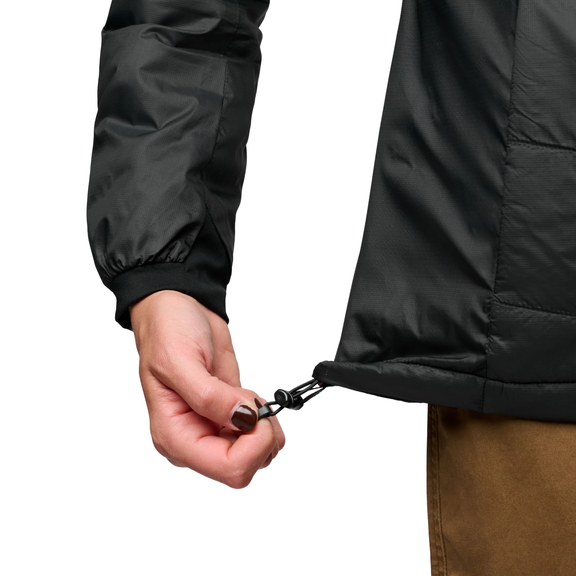 Women's Solution 2.0 Jacket
