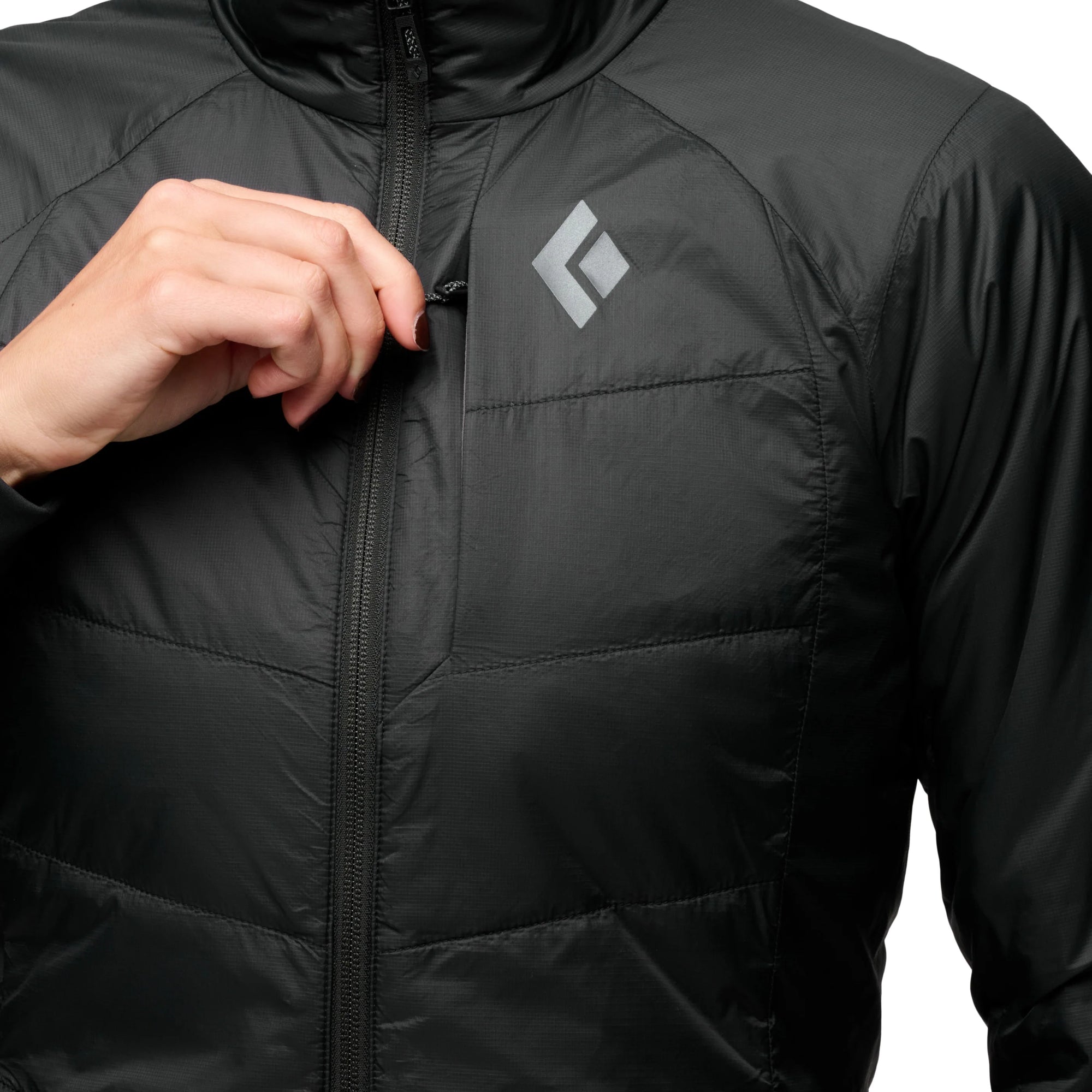 Women's Solution 2.0 Jacket