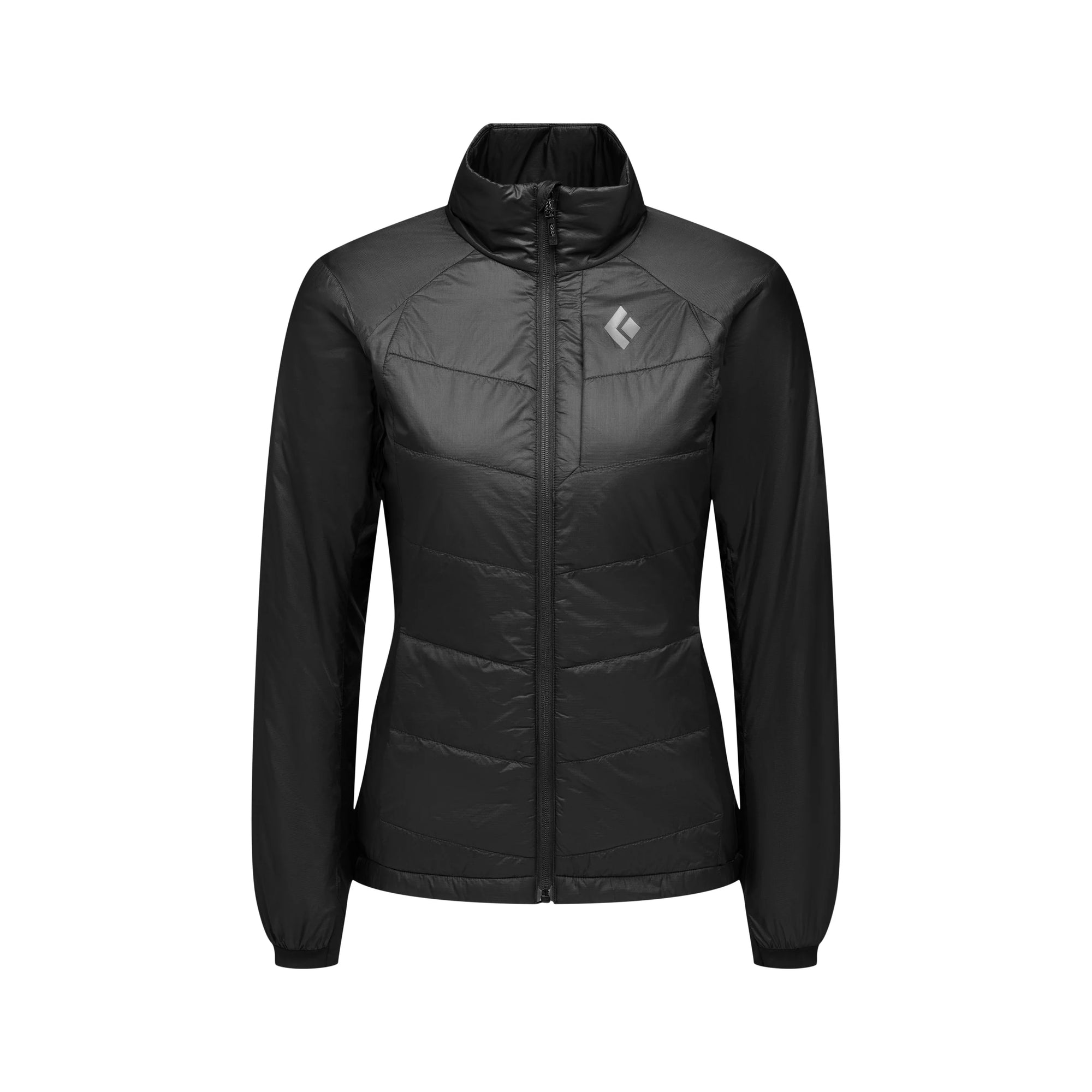 Women's Solution 2.0 Jacket