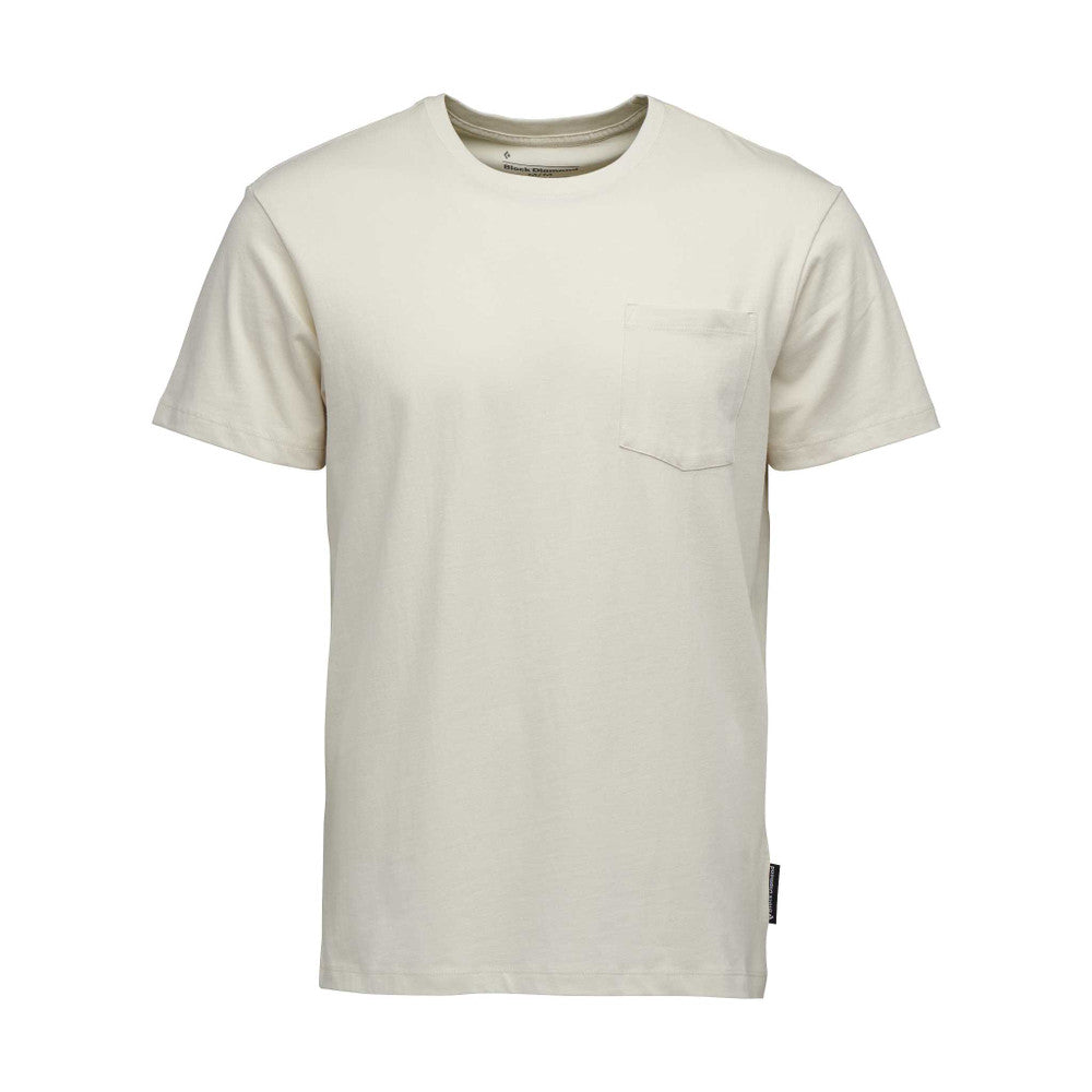 Men's Project SS Tee