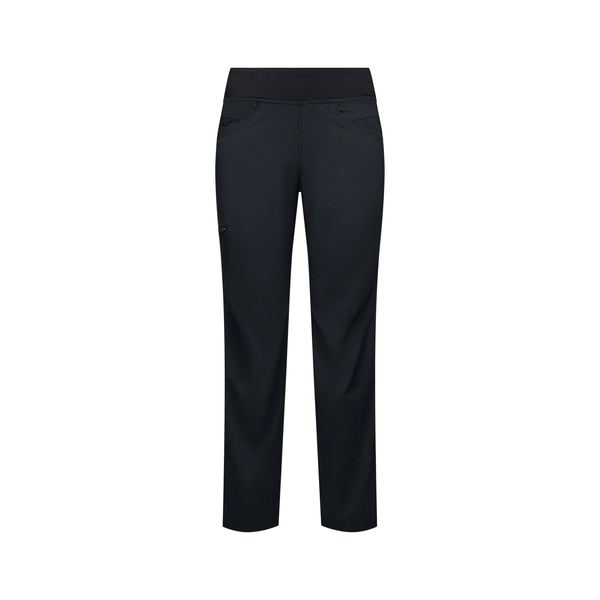 Women's Technician Pants