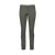 Women's Notion Pants