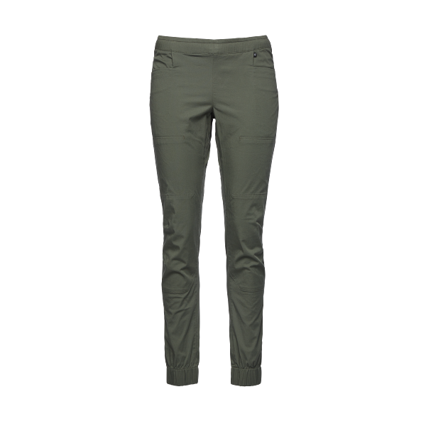 Women's Notion Pants