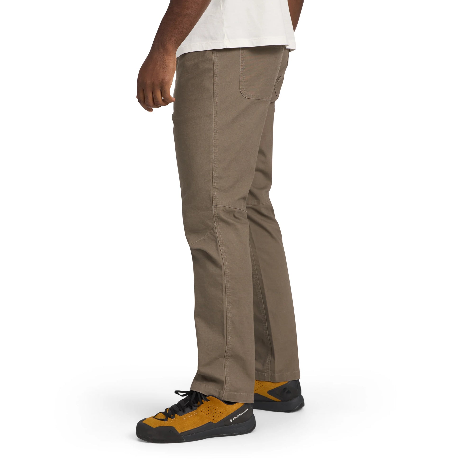 Men's Ethos Pants