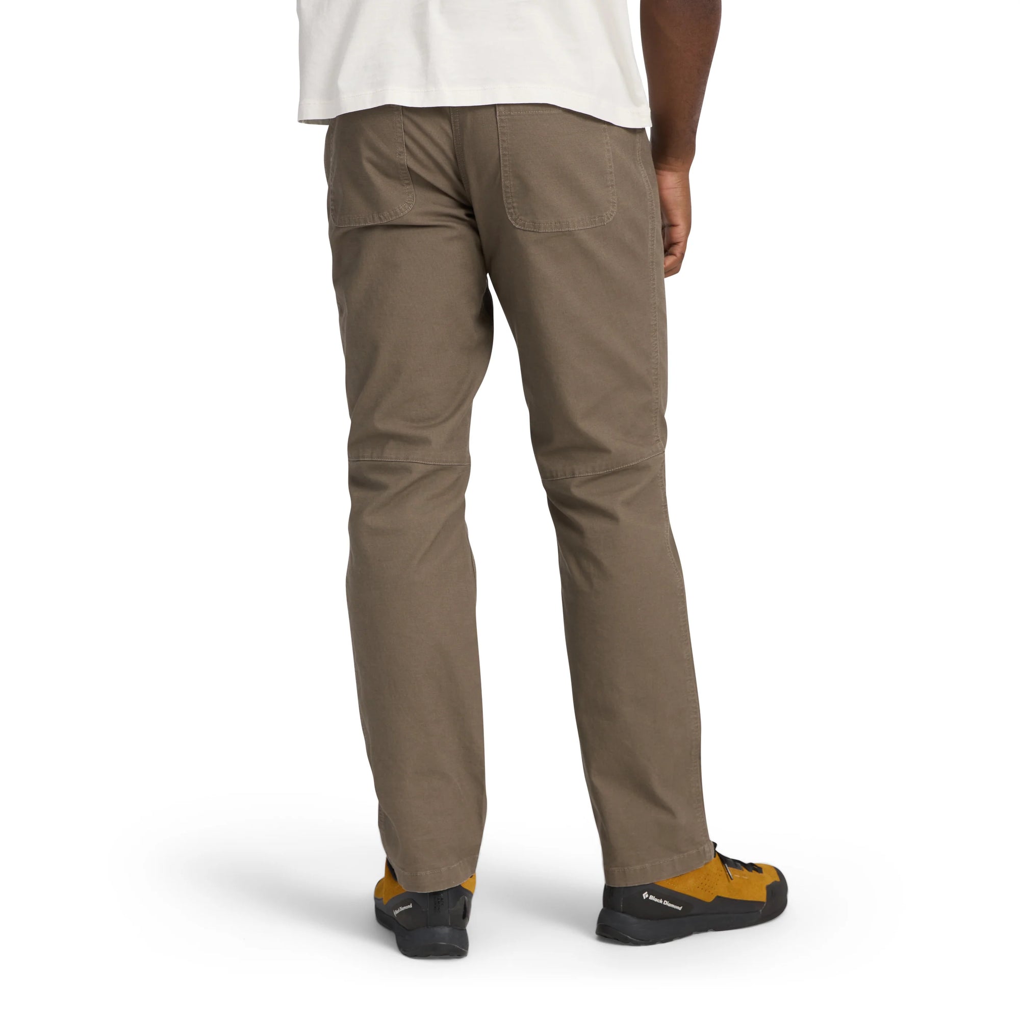 Men's Ethos Pants