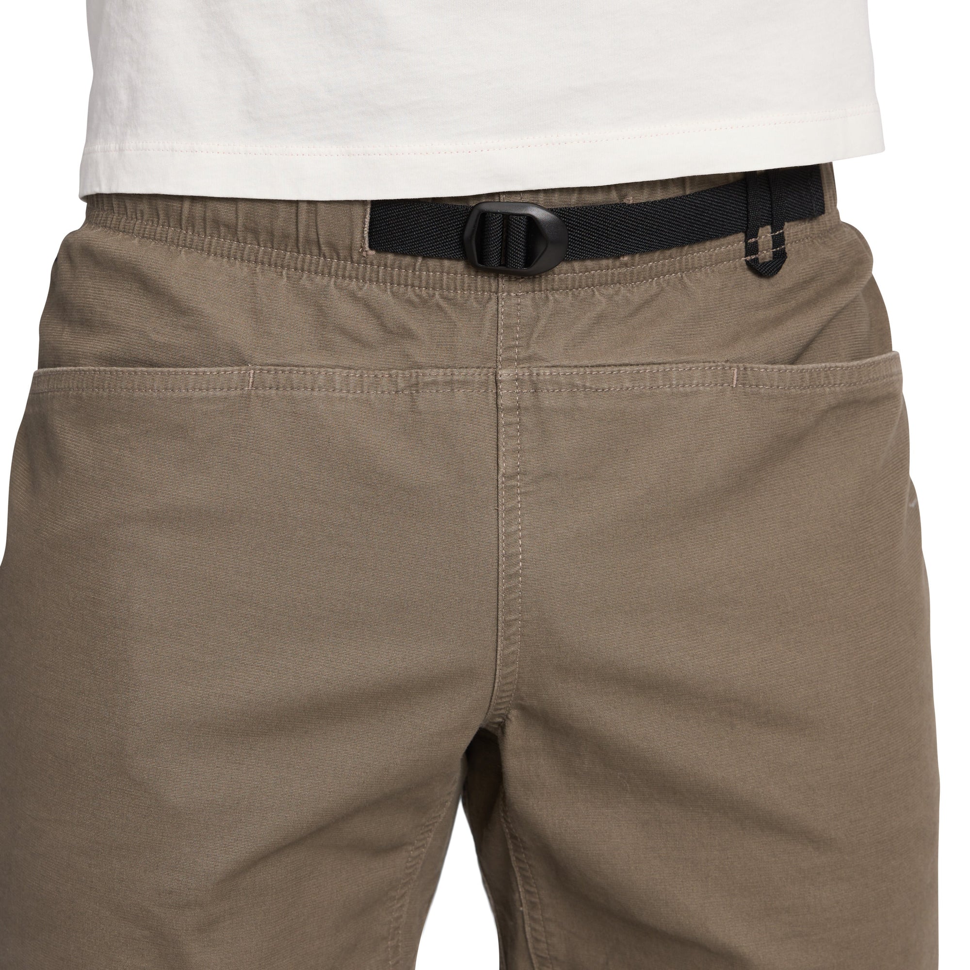 Men's Ethos Pants
