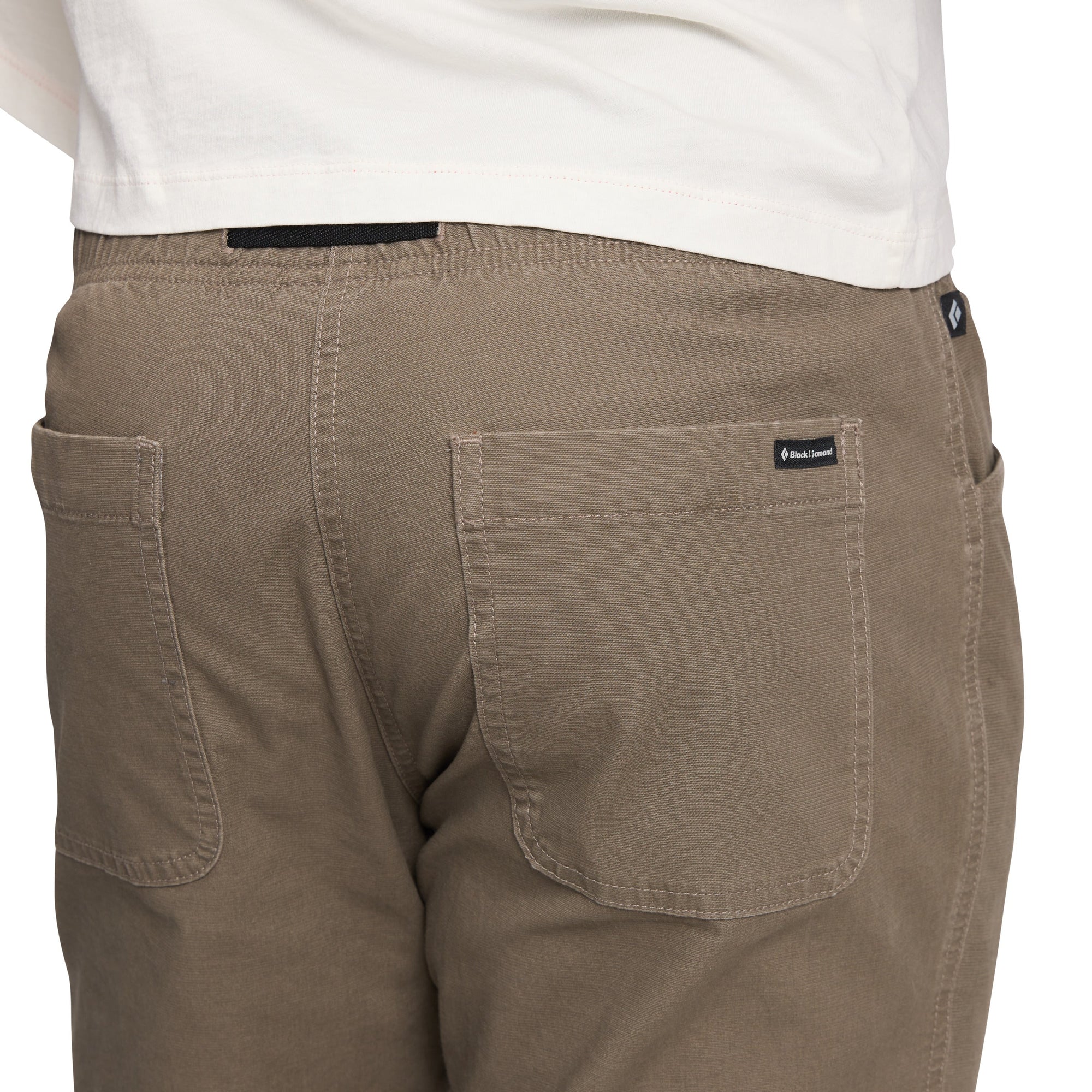 Men's Ethos Pants