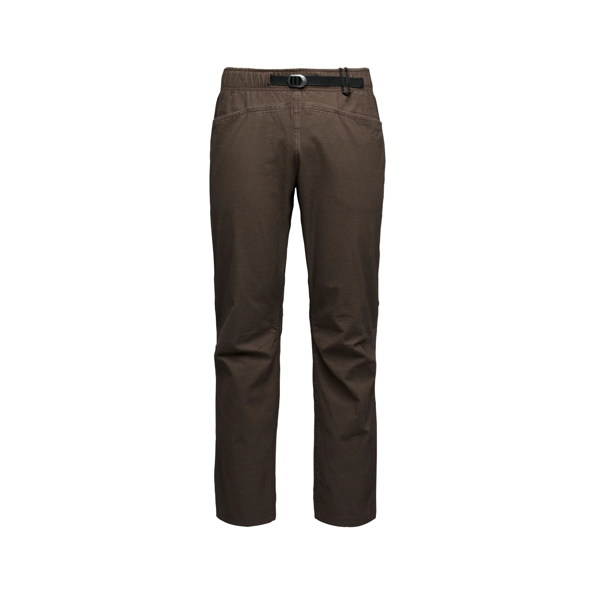Men's Ethos Pants