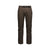Men's Ethos Pants