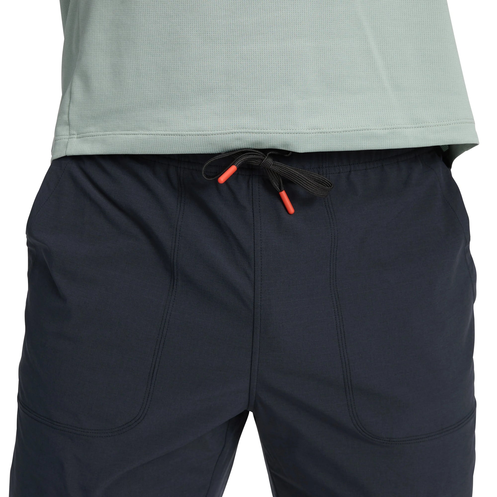 Men's Sequence Pants
