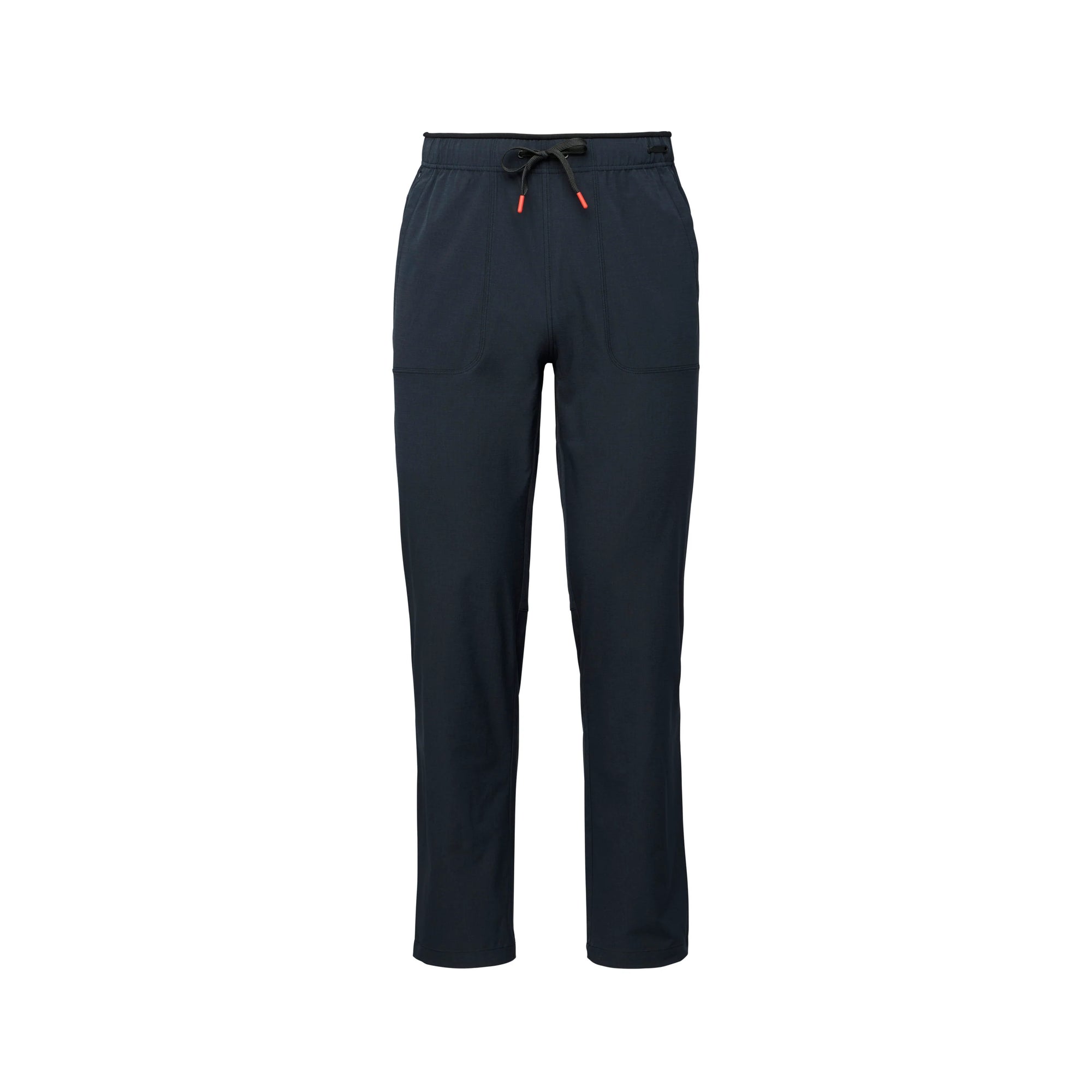 Men's Sequence Pants