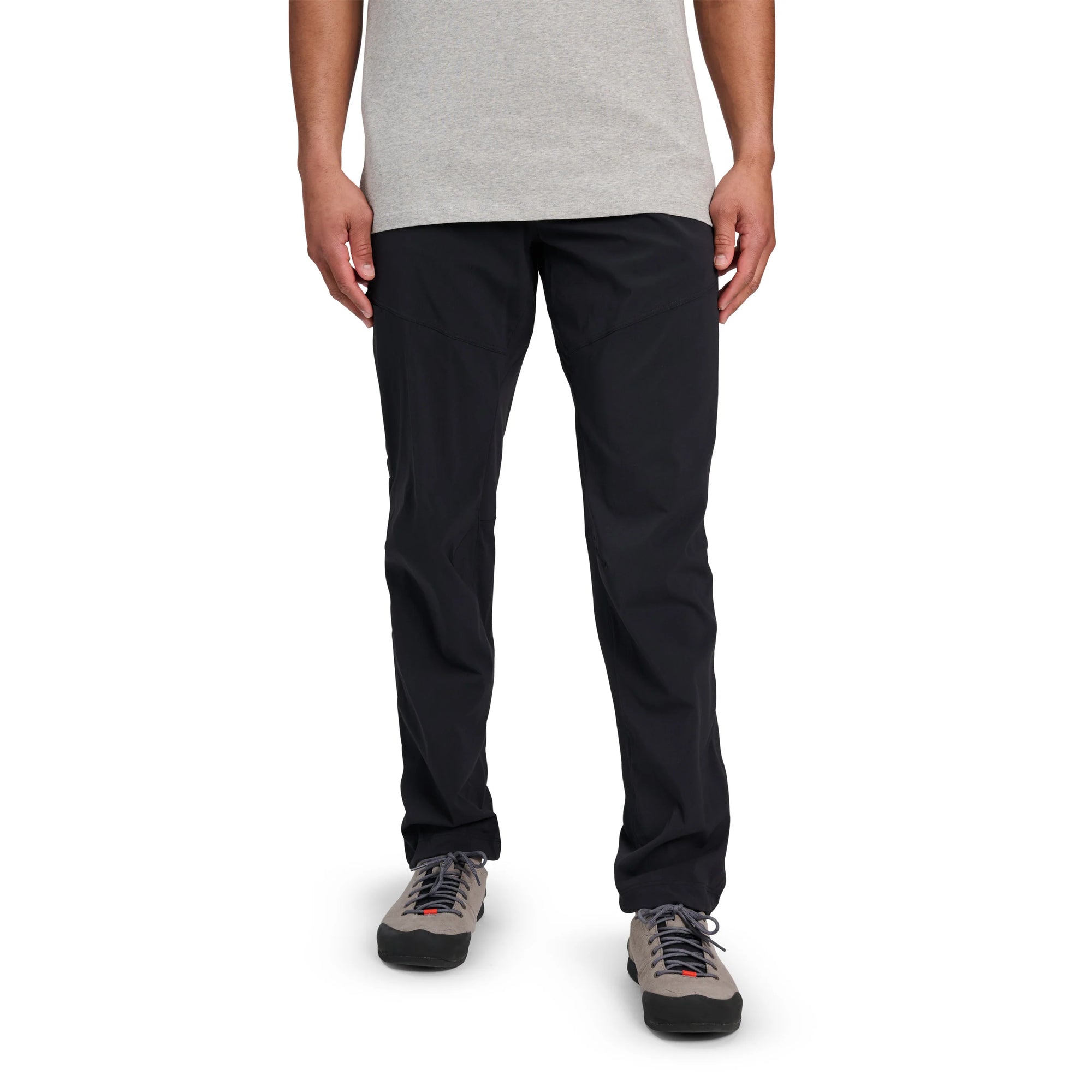 Men's Pursuit Pants