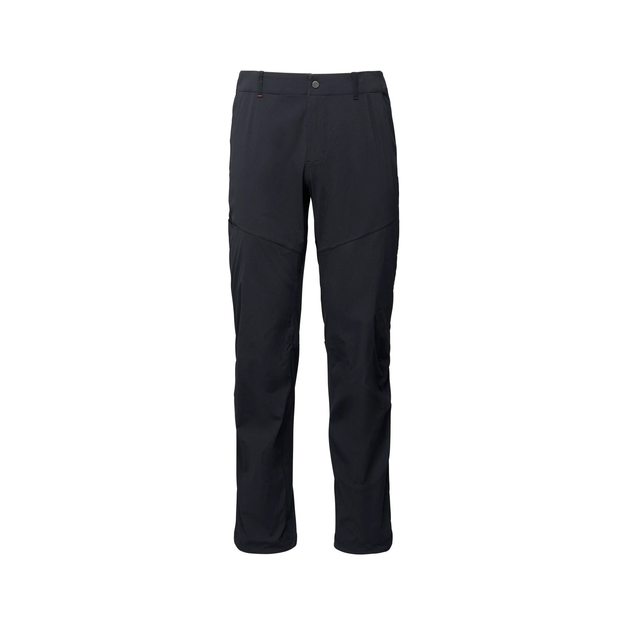 Men's Pursuit Pants