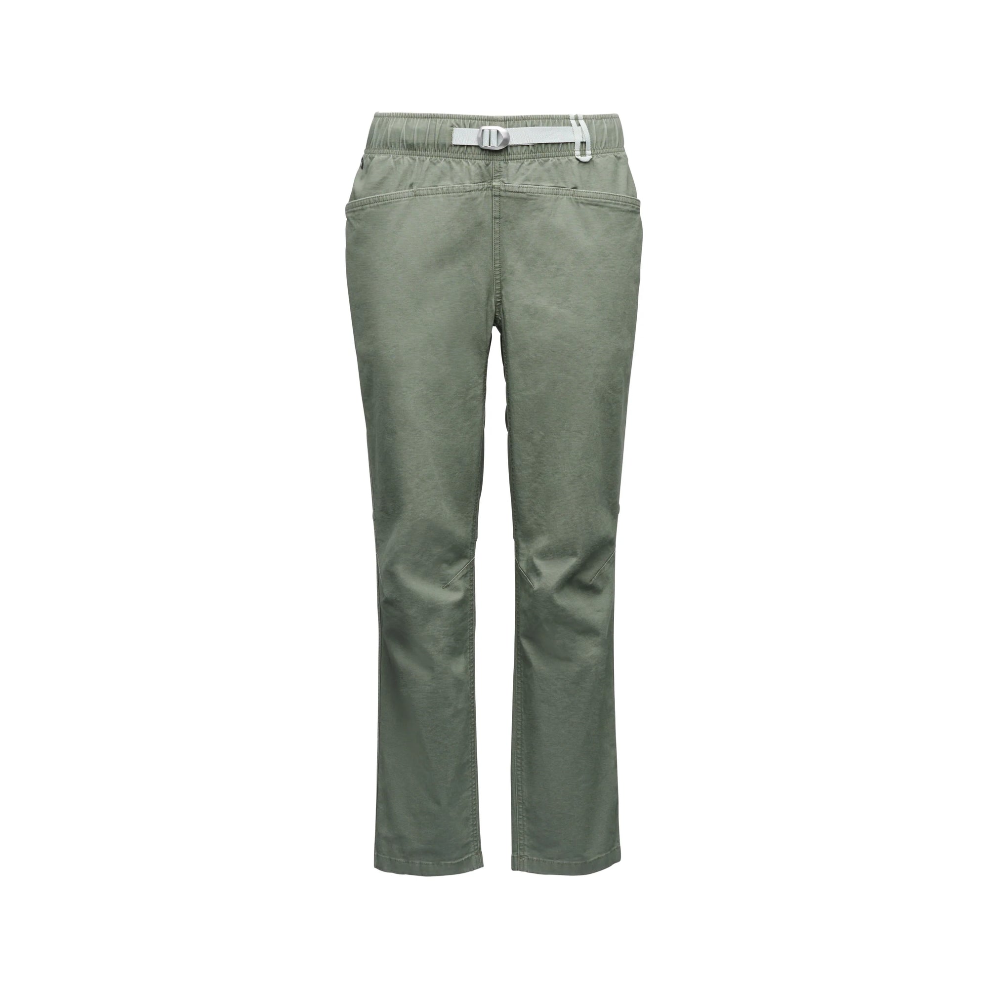 Women's Ethos Pants
