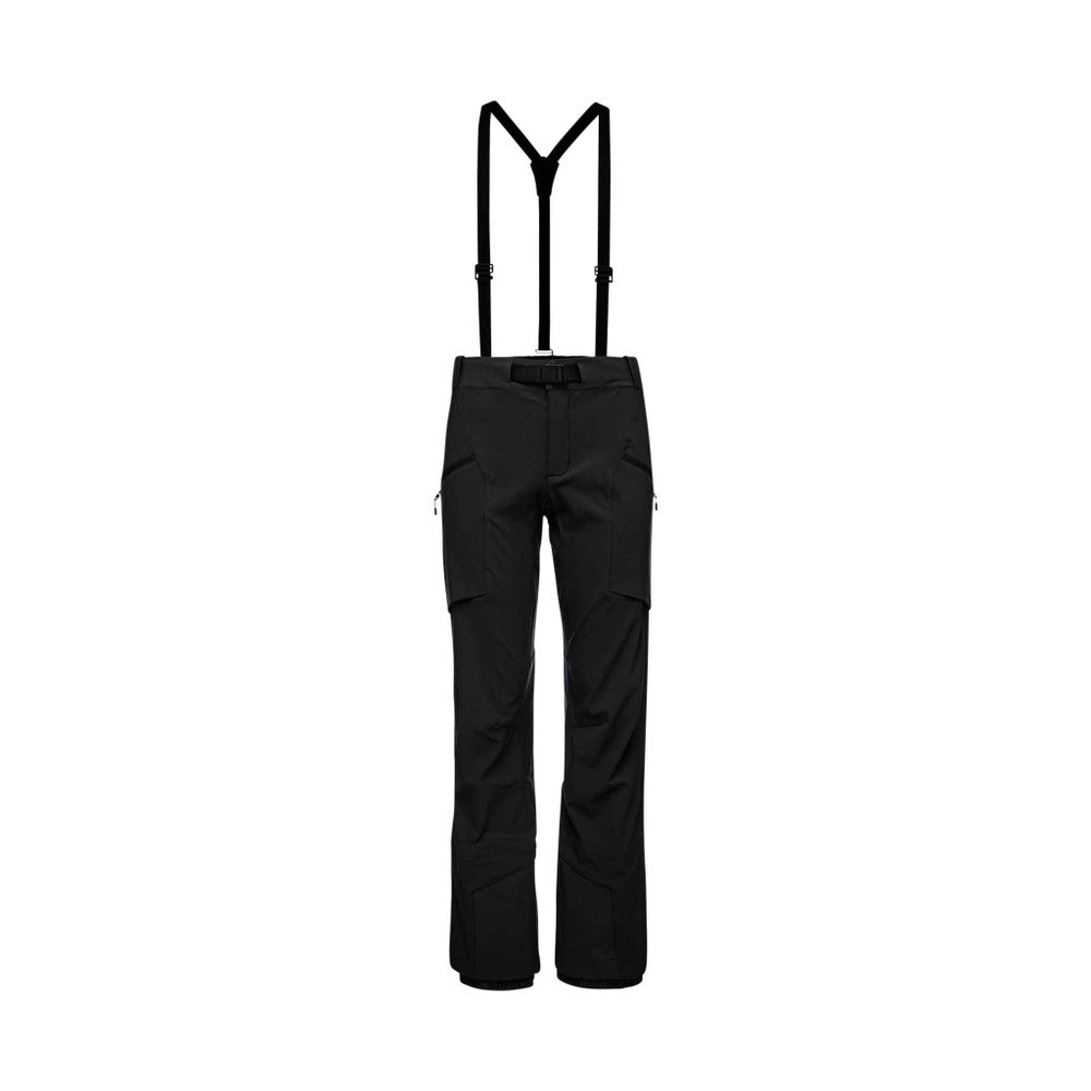 Women's Dawn Patrol Pants