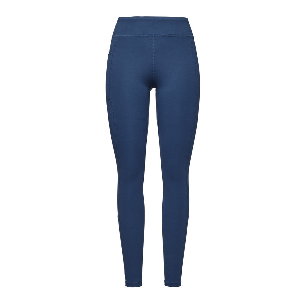 Women's Session Tights