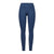 Women's Session Tights