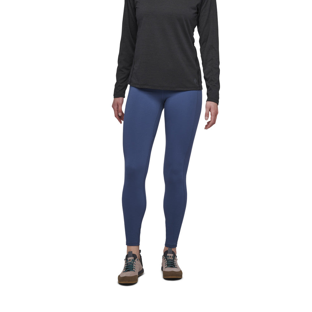 Women's Session Tights