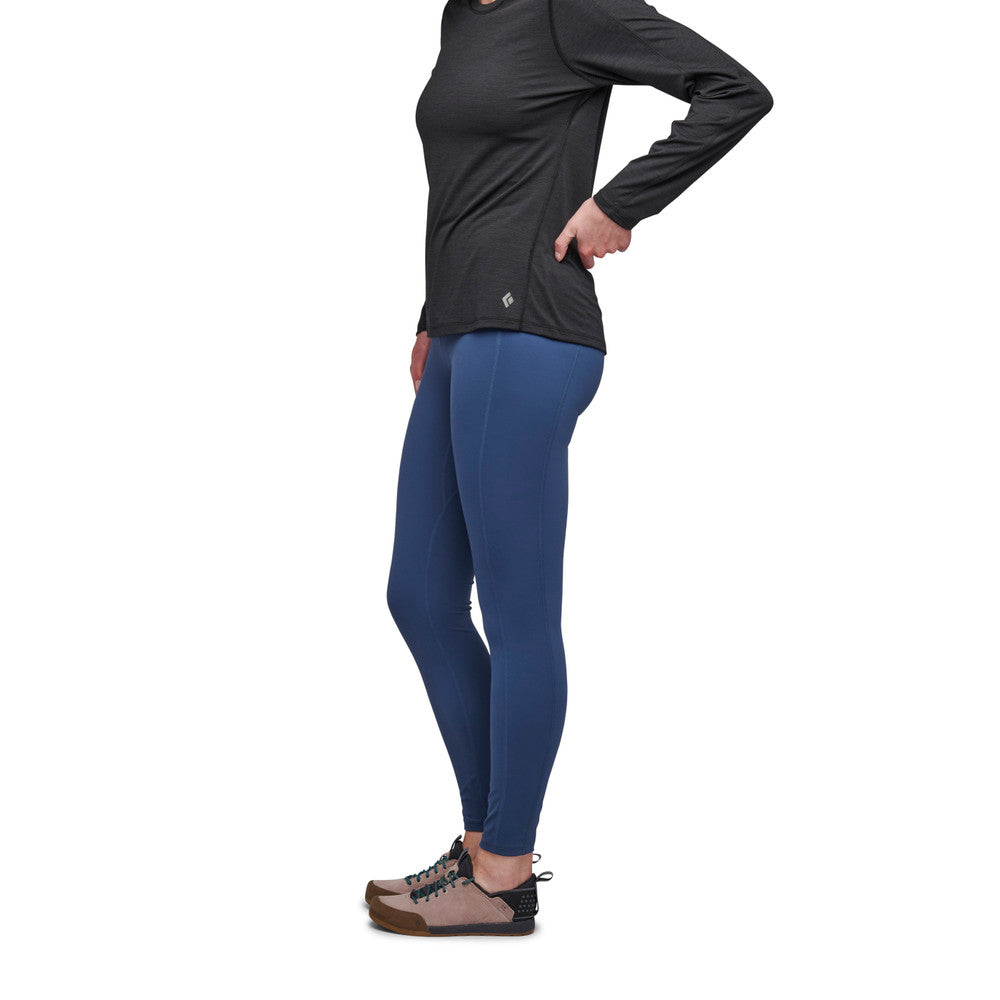 Women's Session Tights