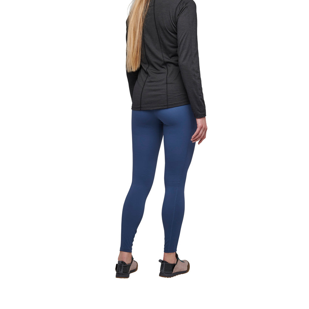 Women's Session Tights