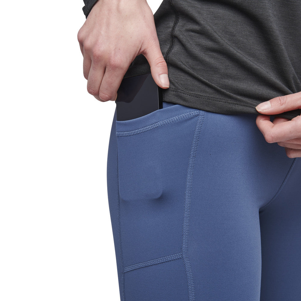 Women's Session Tights