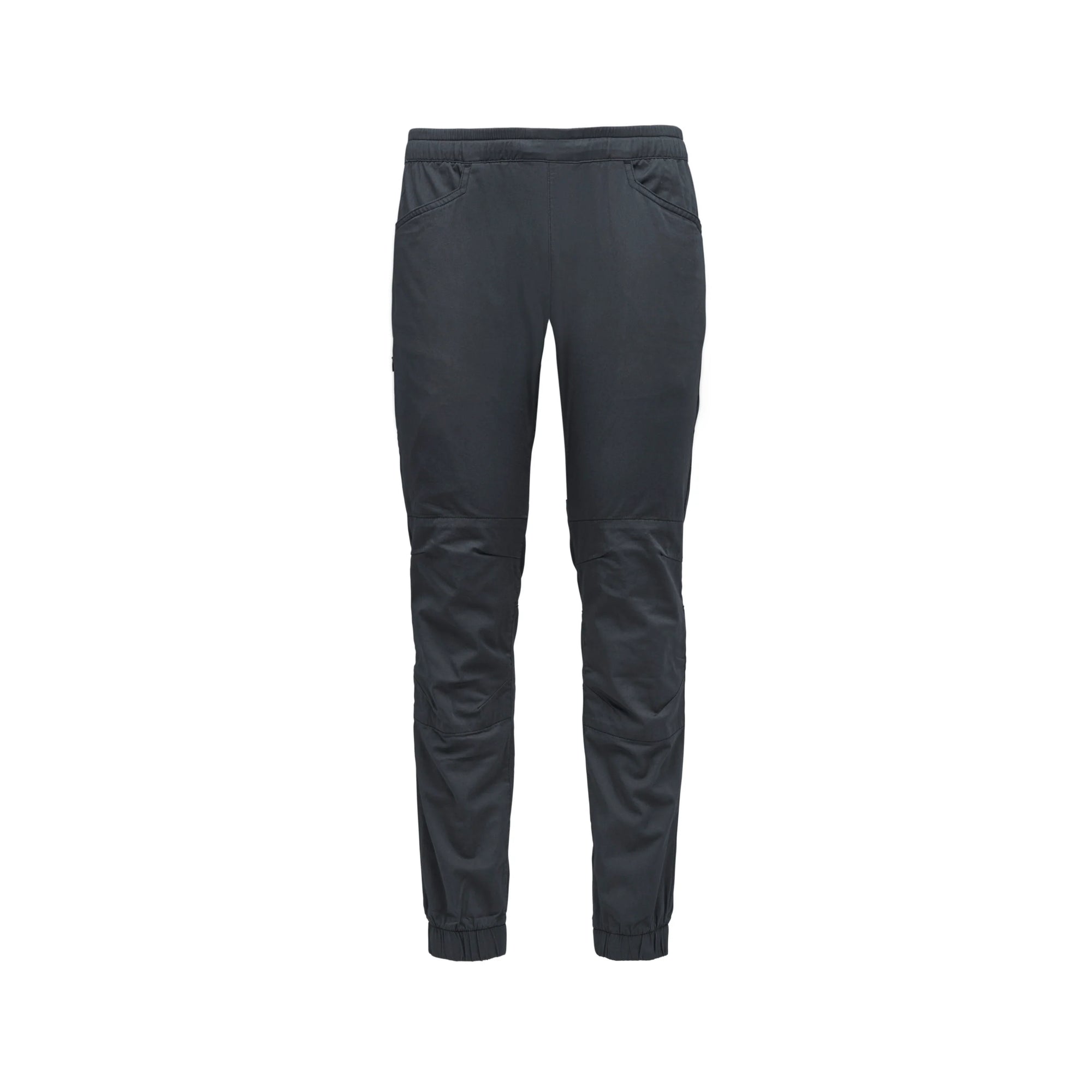 Men's Notion Pants