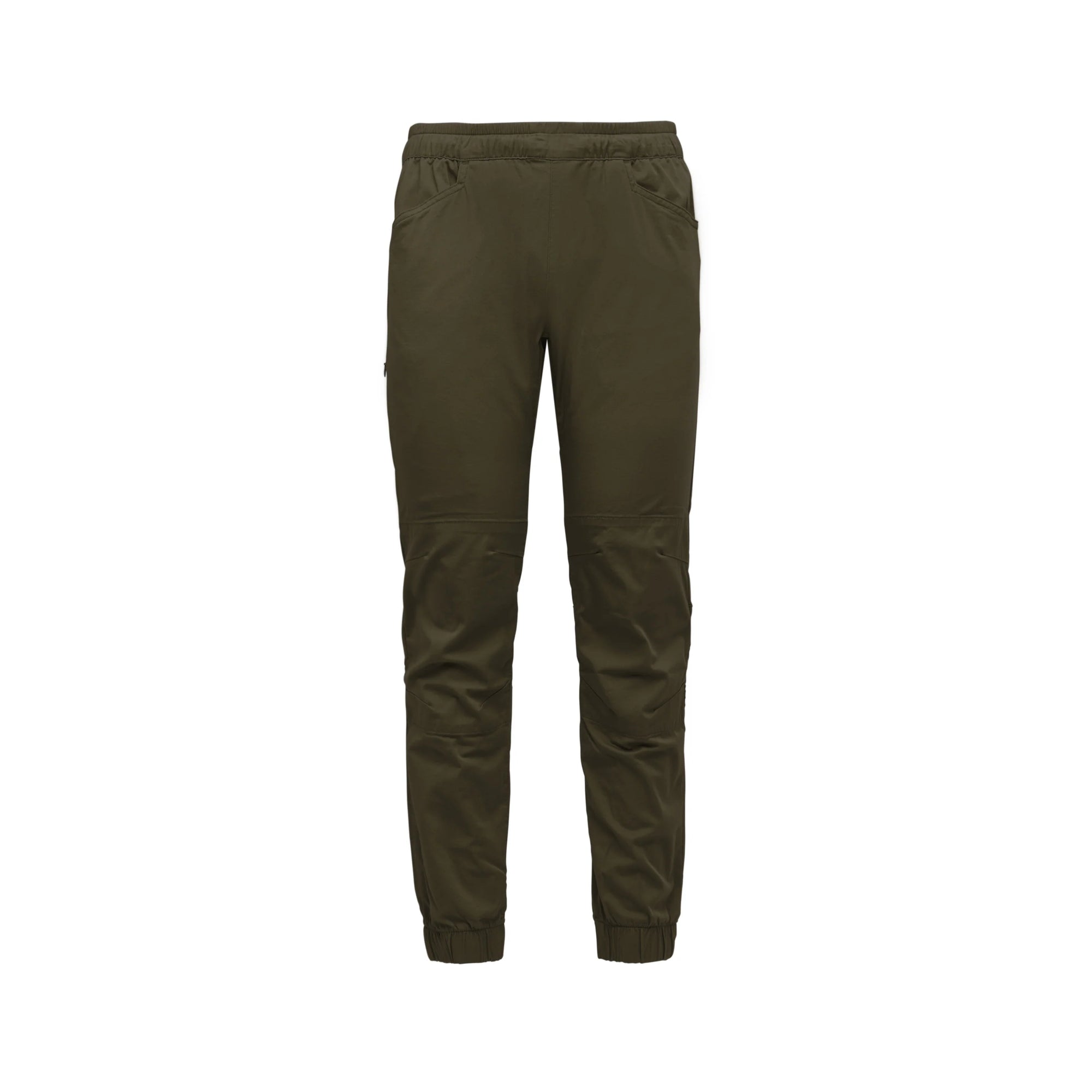 Men's Notion Pants