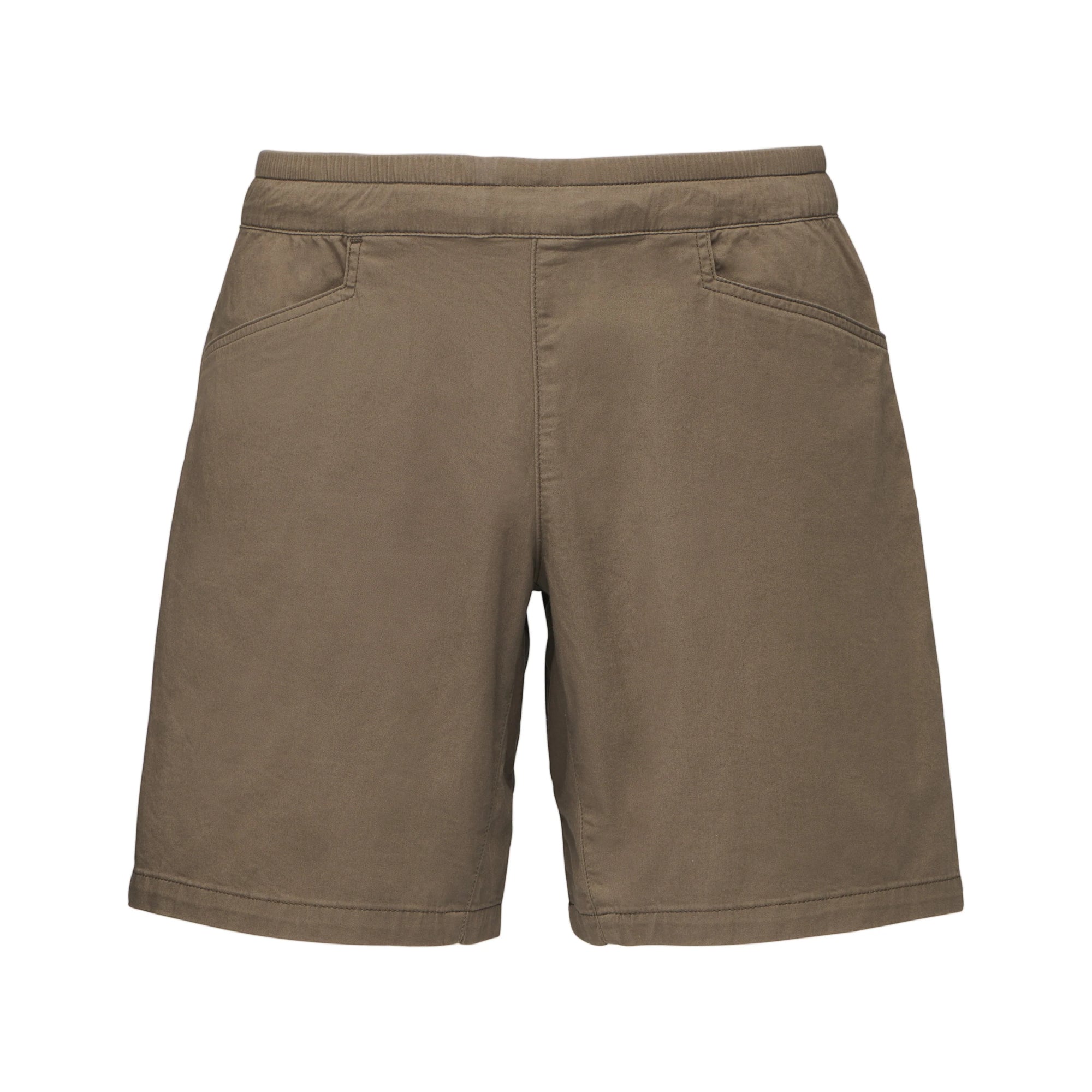 Men's Notion Shorts
