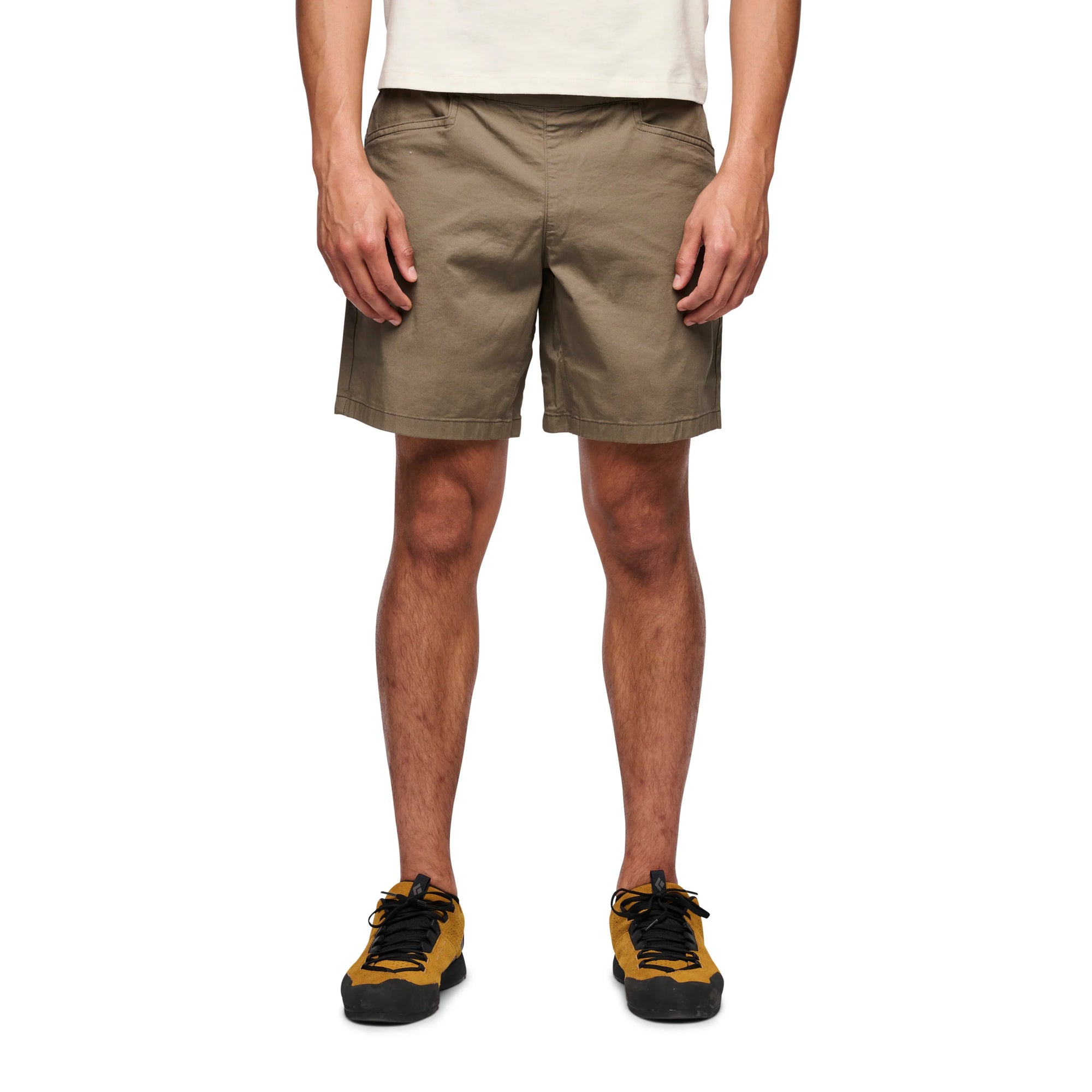 Men's Notion Shorts