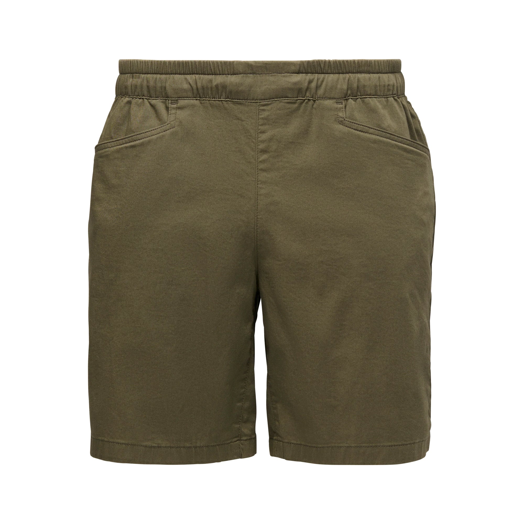 Men's Notion Shorts