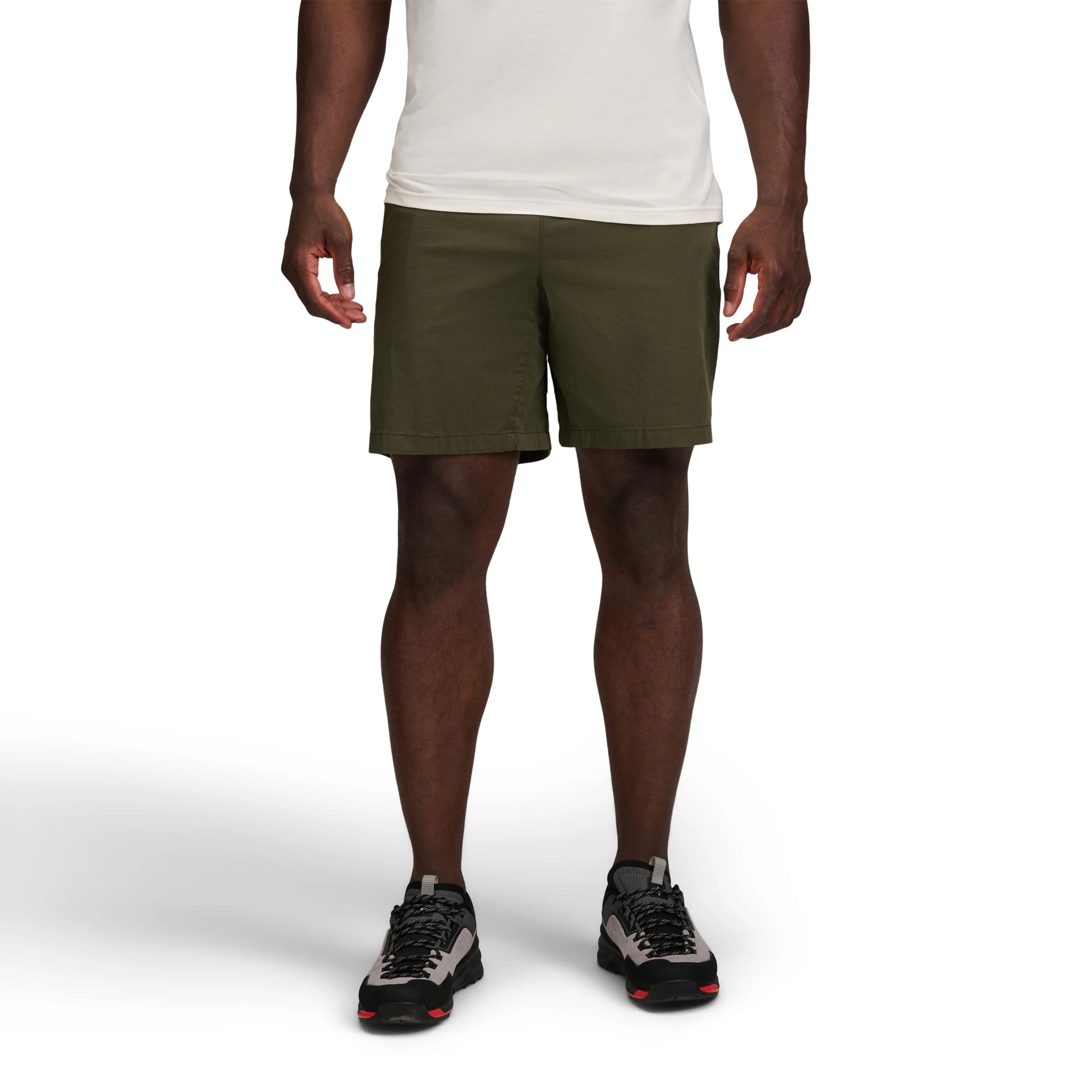Men's Notion Shorts