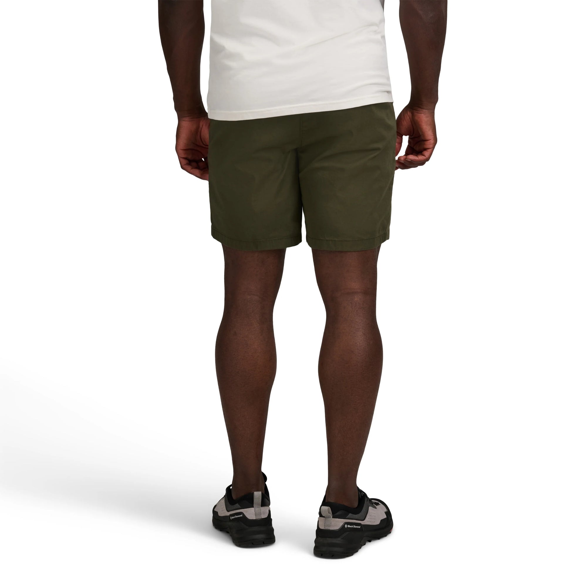 Men's Notion Shorts